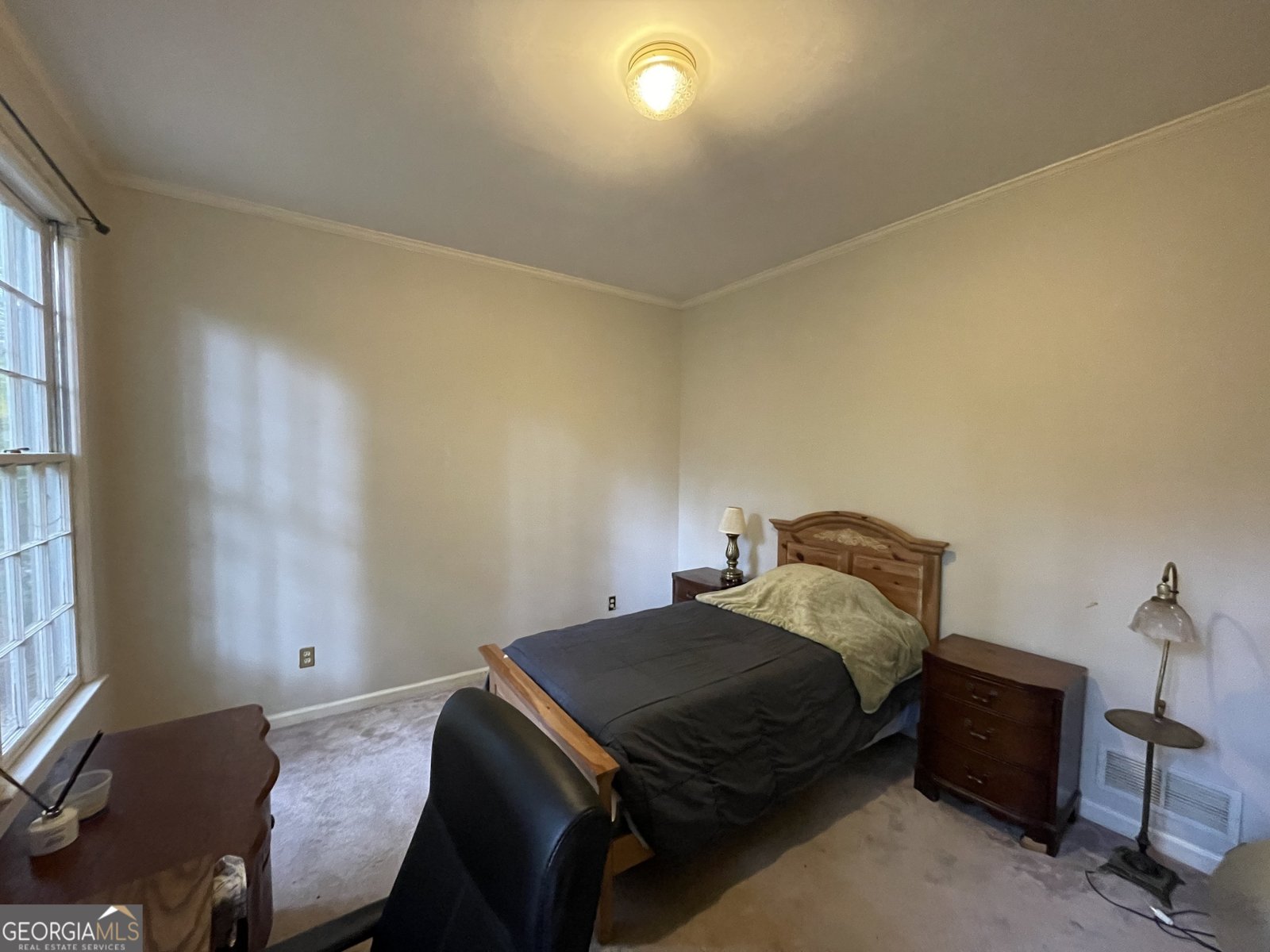220 Spalding Lake Place Atlanta - 12