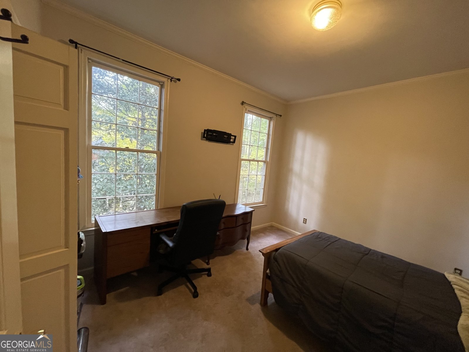 220 Spalding Lake Place Atlanta - 13