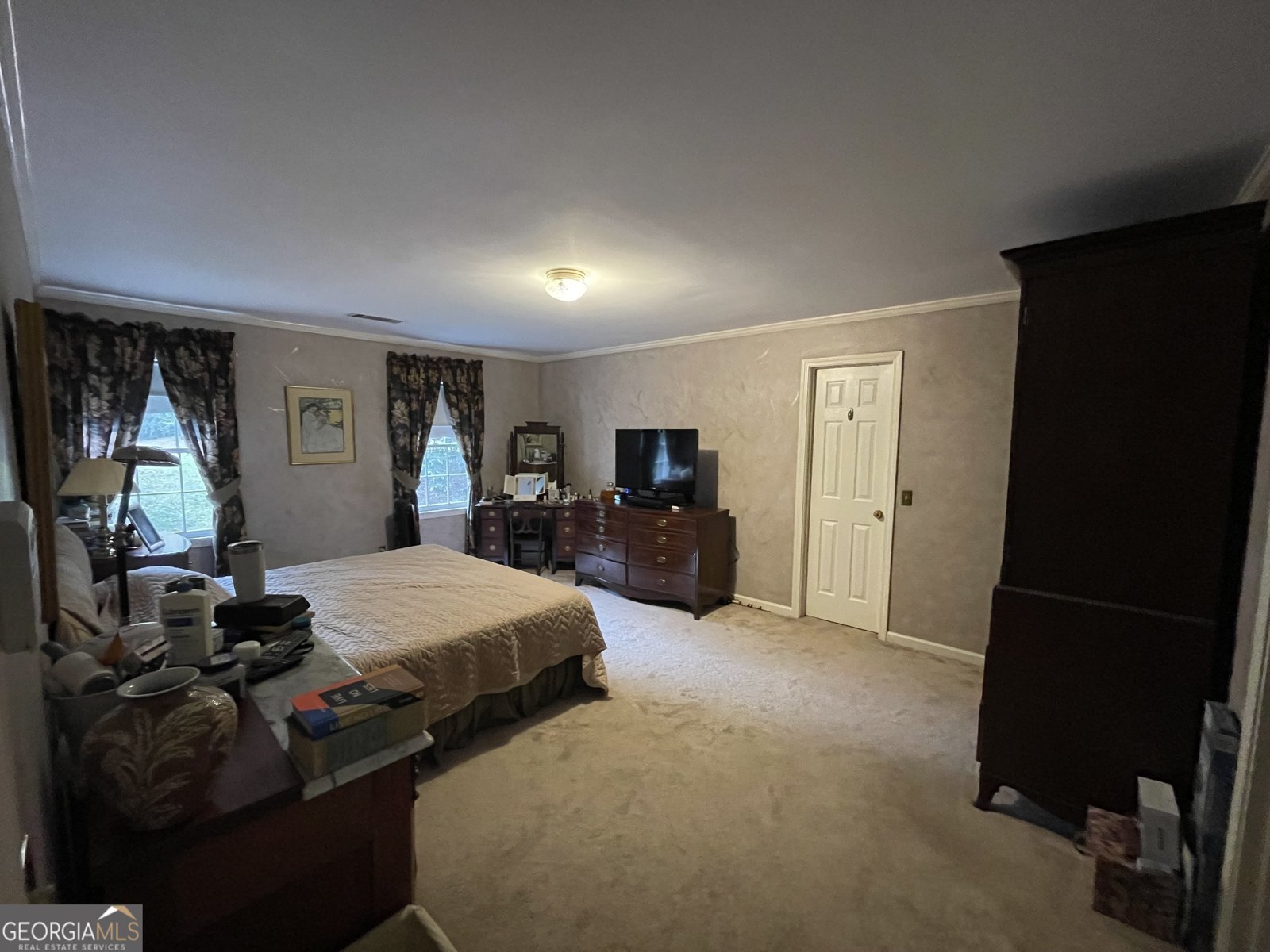 220 Spalding Lake Place Atlanta - 14