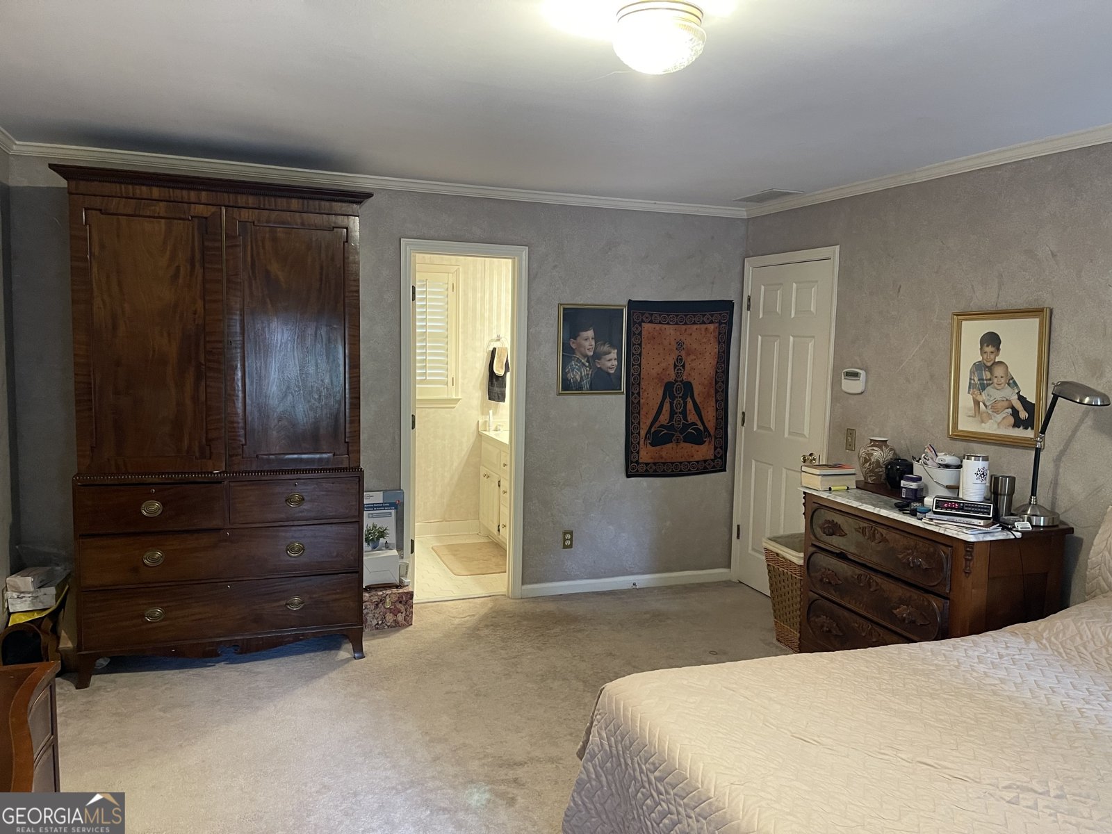 220 Spalding Lake Place Atlanta - 15