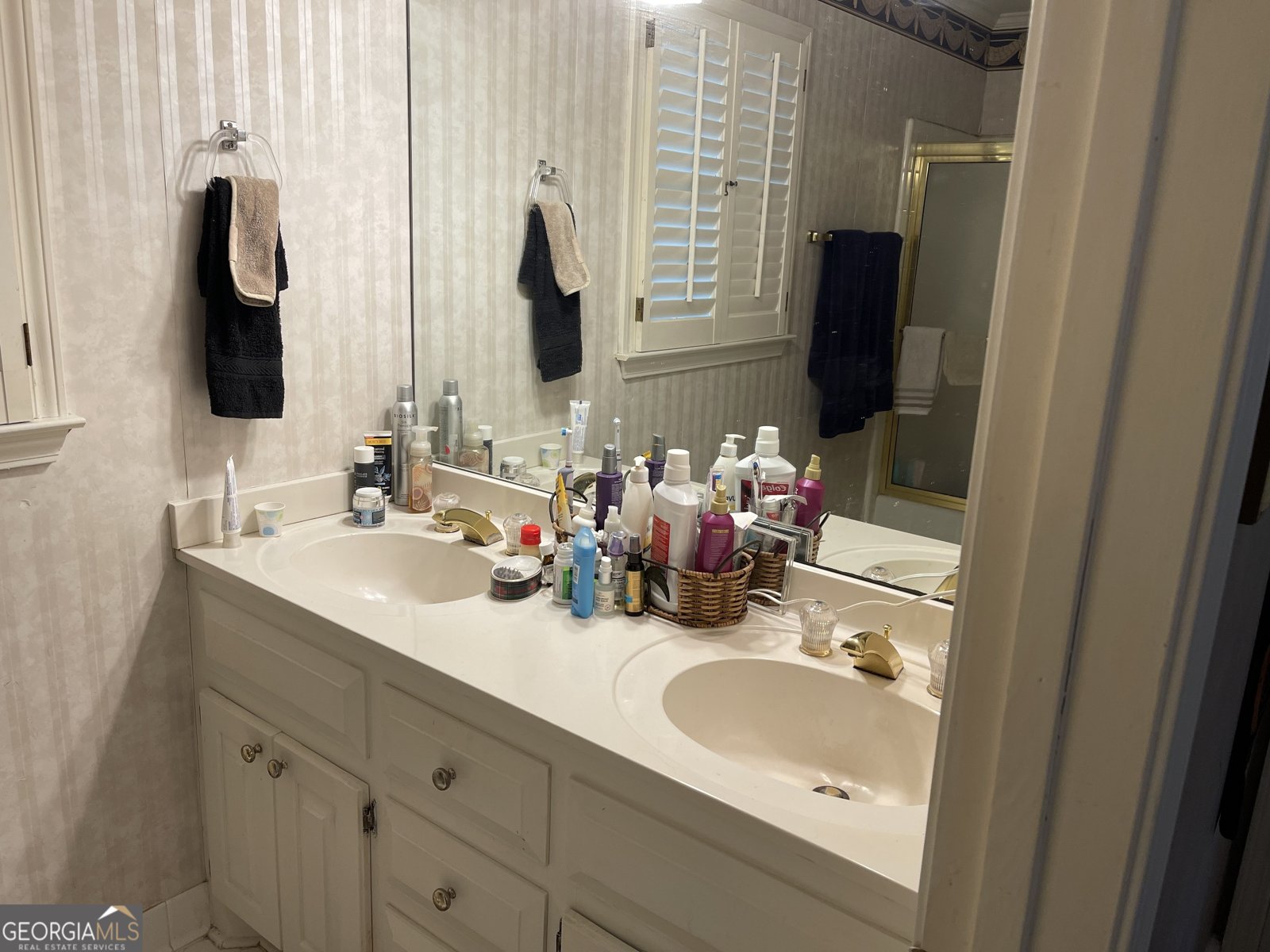 220 Spalding Lake Place Atlanta - 16