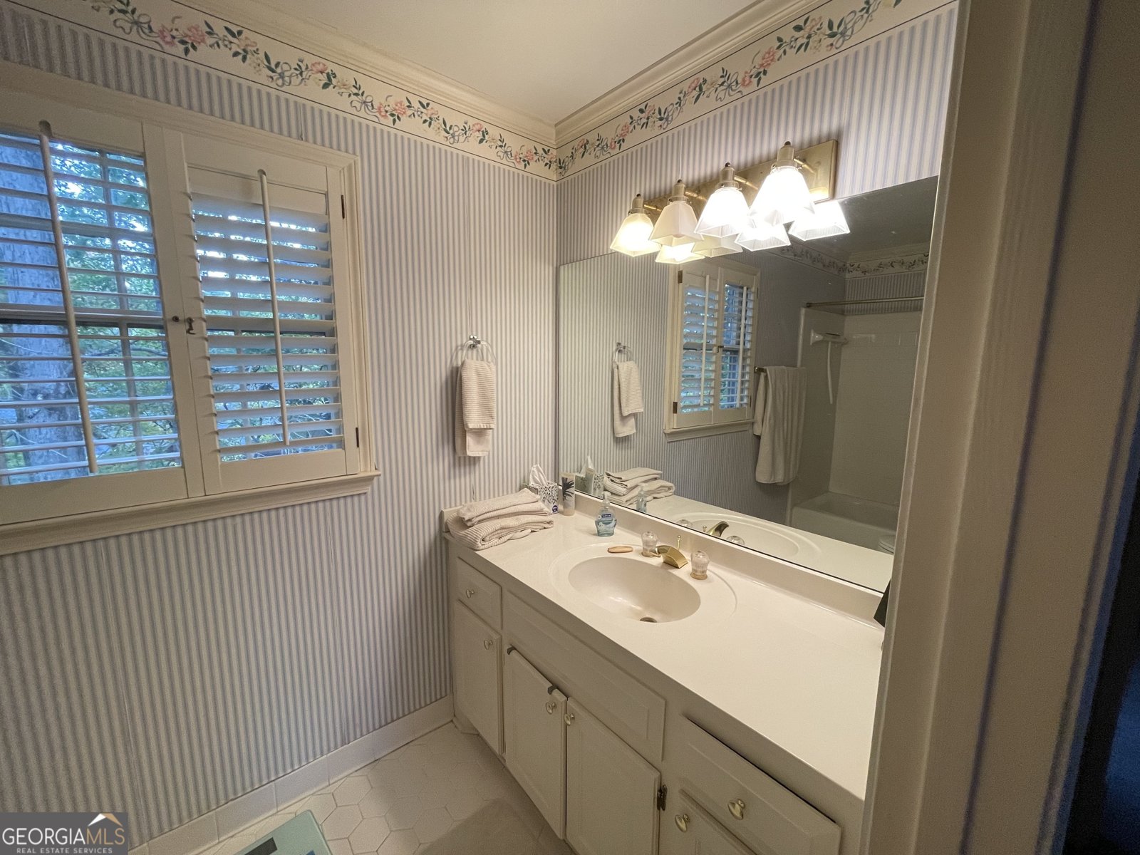 220 Spalding Lake Place Atlanta - 20
