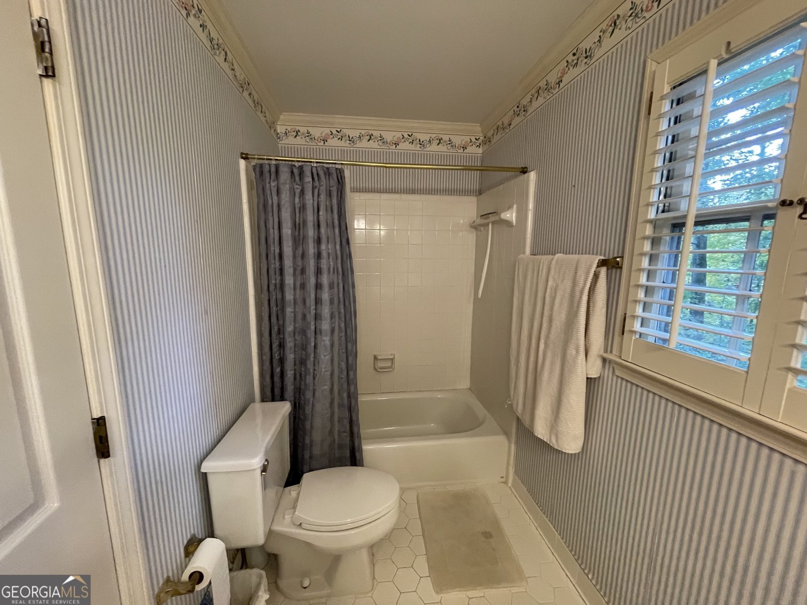 220 Spalding Lake Place Atlanta - 21