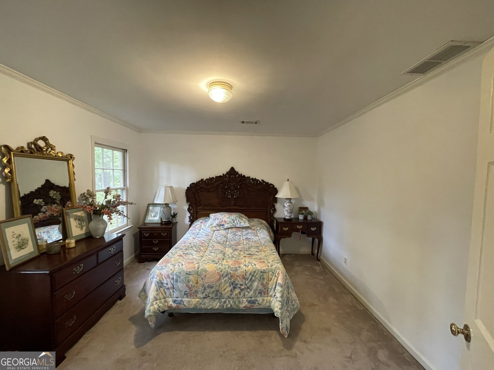 220 Spalding Lake Place Atlanta - 22