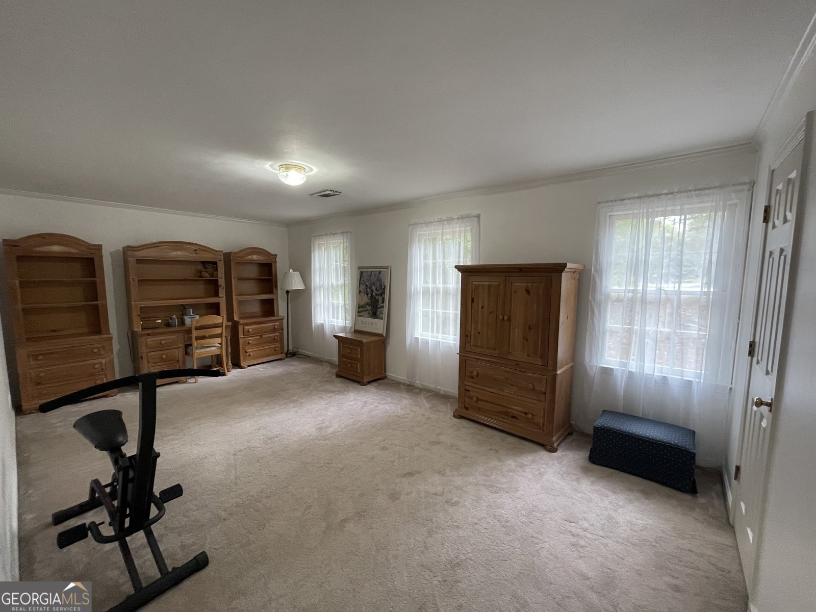 220 Spalding Lake Place Atlanta - 23