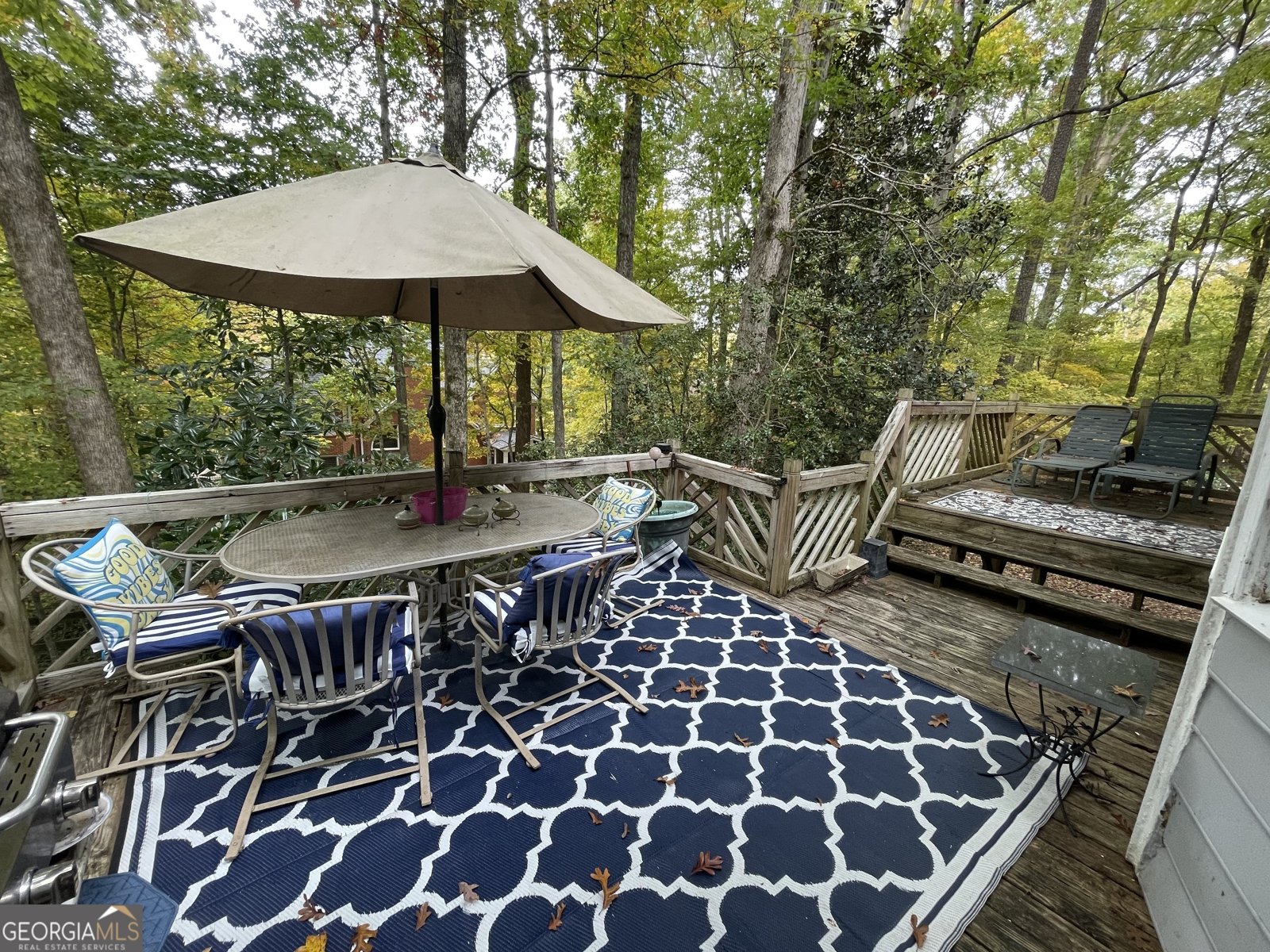 220 Spalding Lake Place Atlanta - 27
