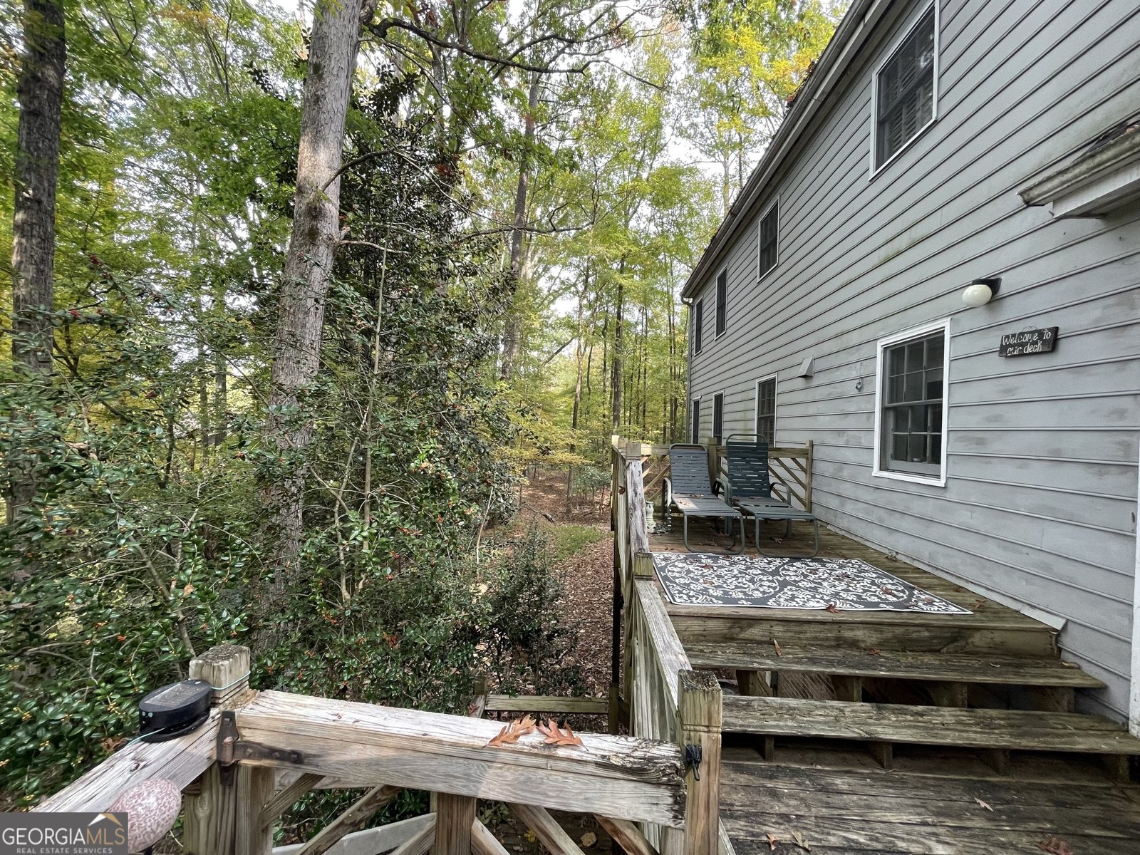 220 Spalding Lake Place Atlanta - 29