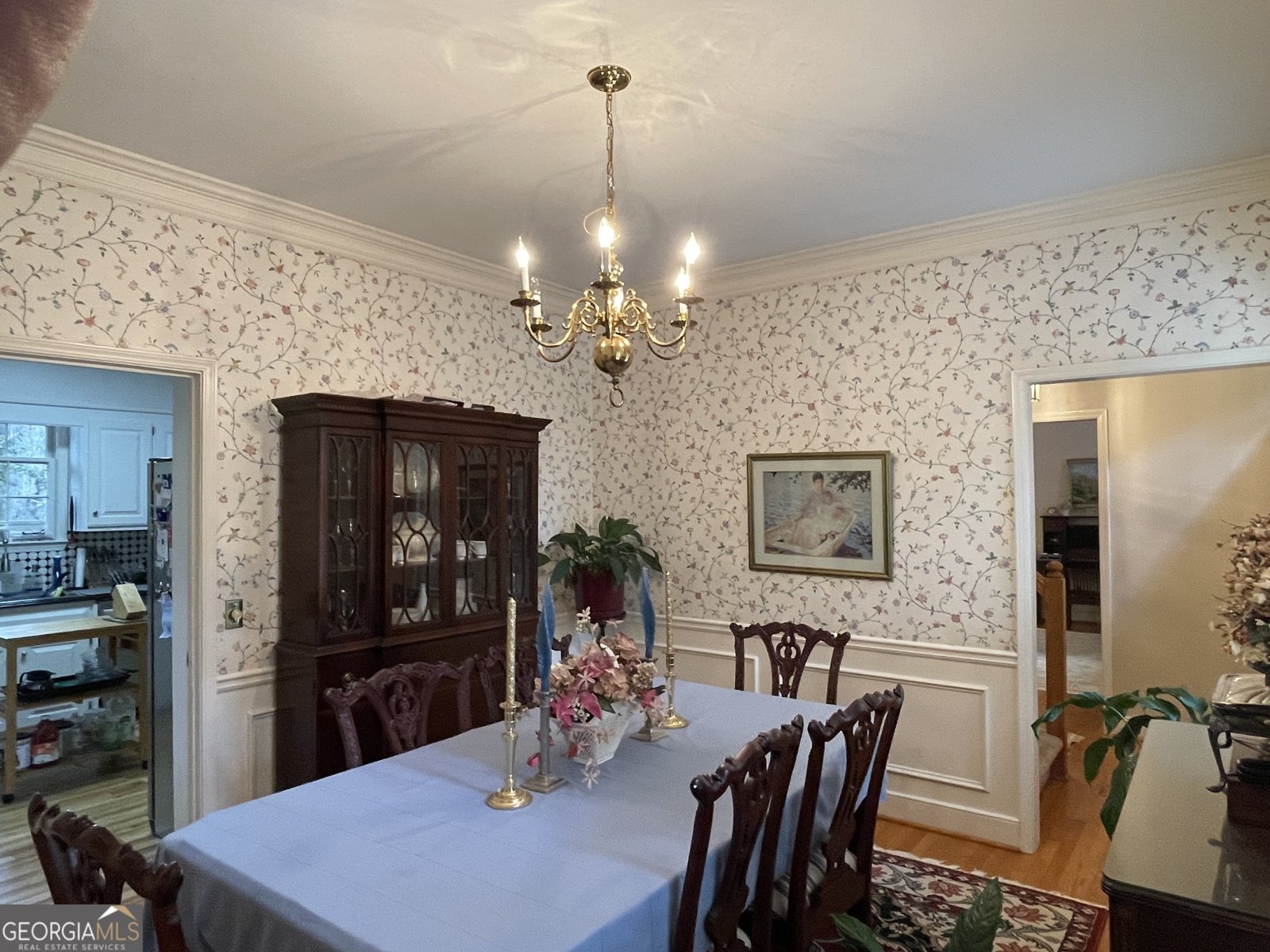 220 Spalding Lake Place Atlanta - 5