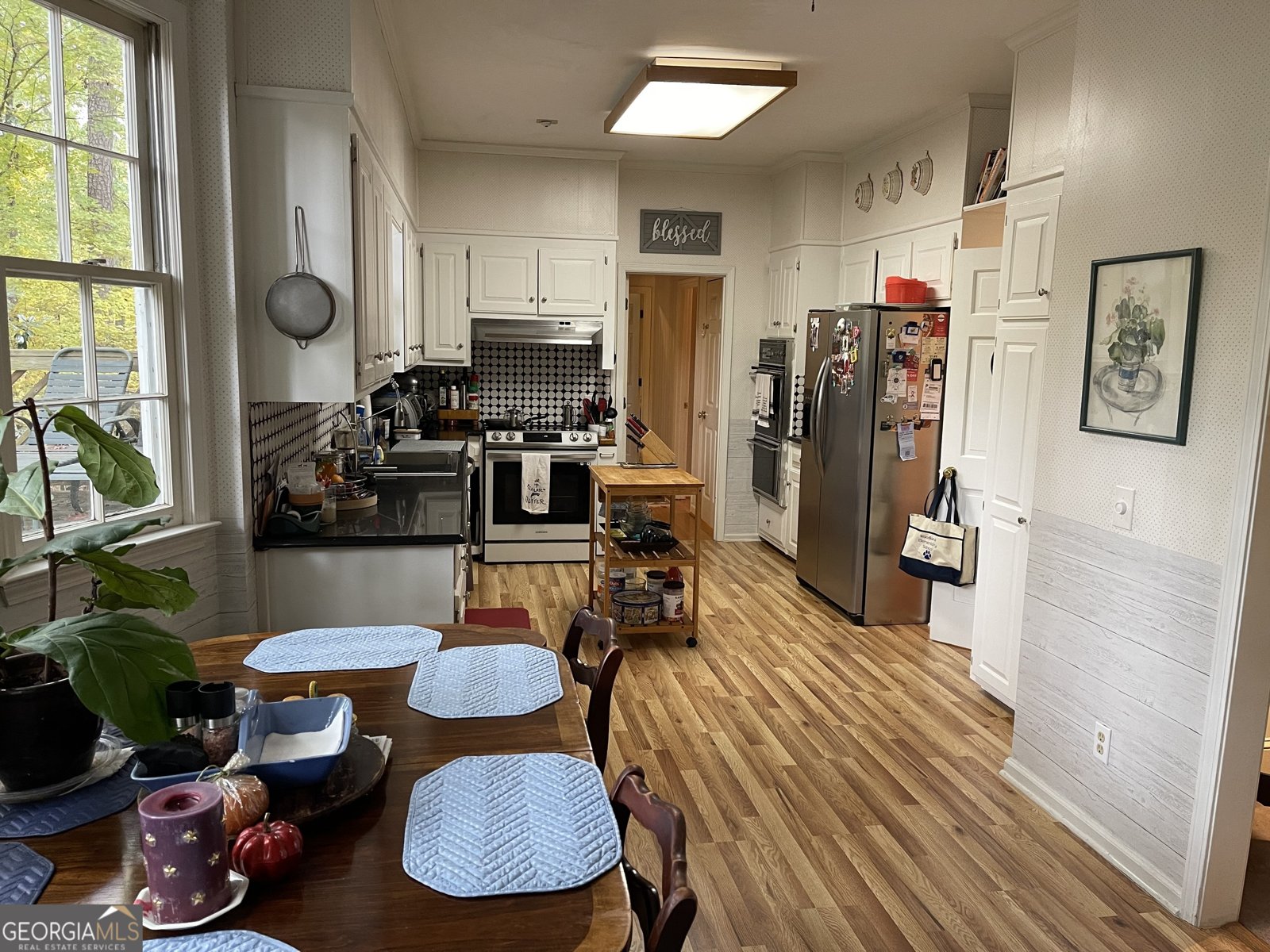 220 Spalding Lake Place Atlanta - 6