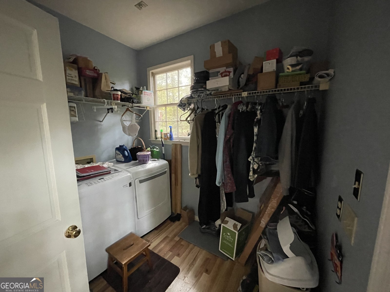 220 Spalding Lake Place Atlanta - 9