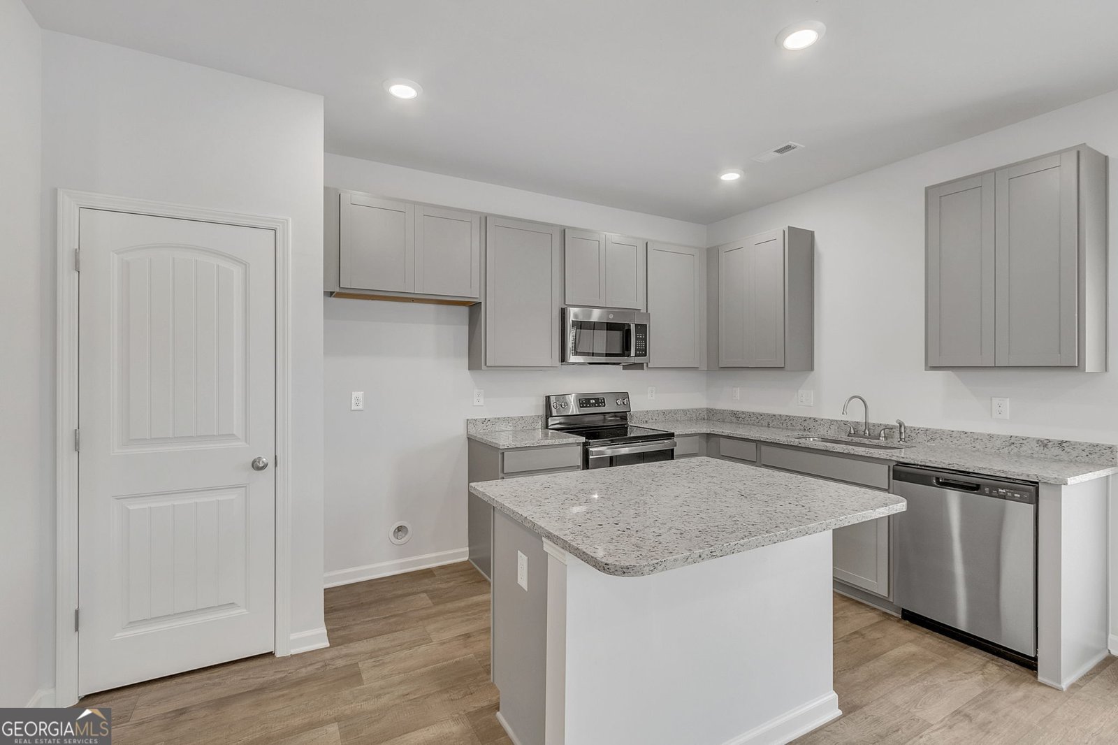 209 Weldon Road McDonough - 10