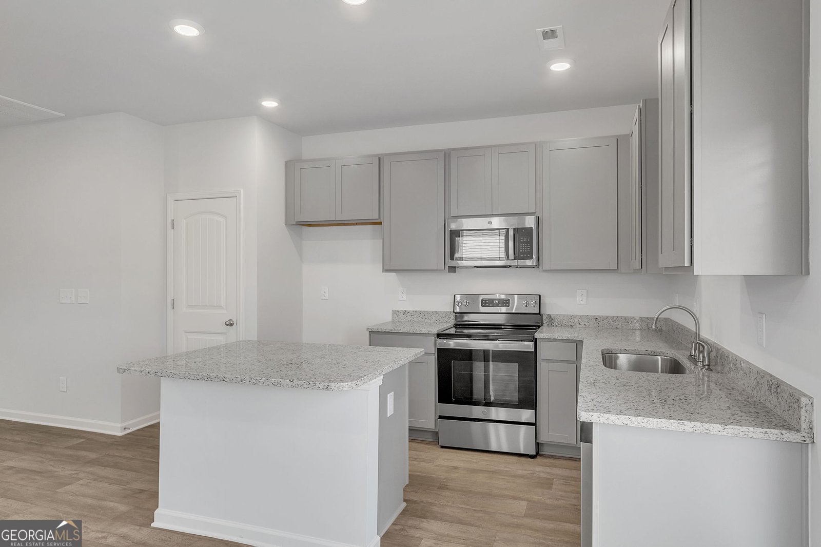 209 Weldon Road McDonough - 11