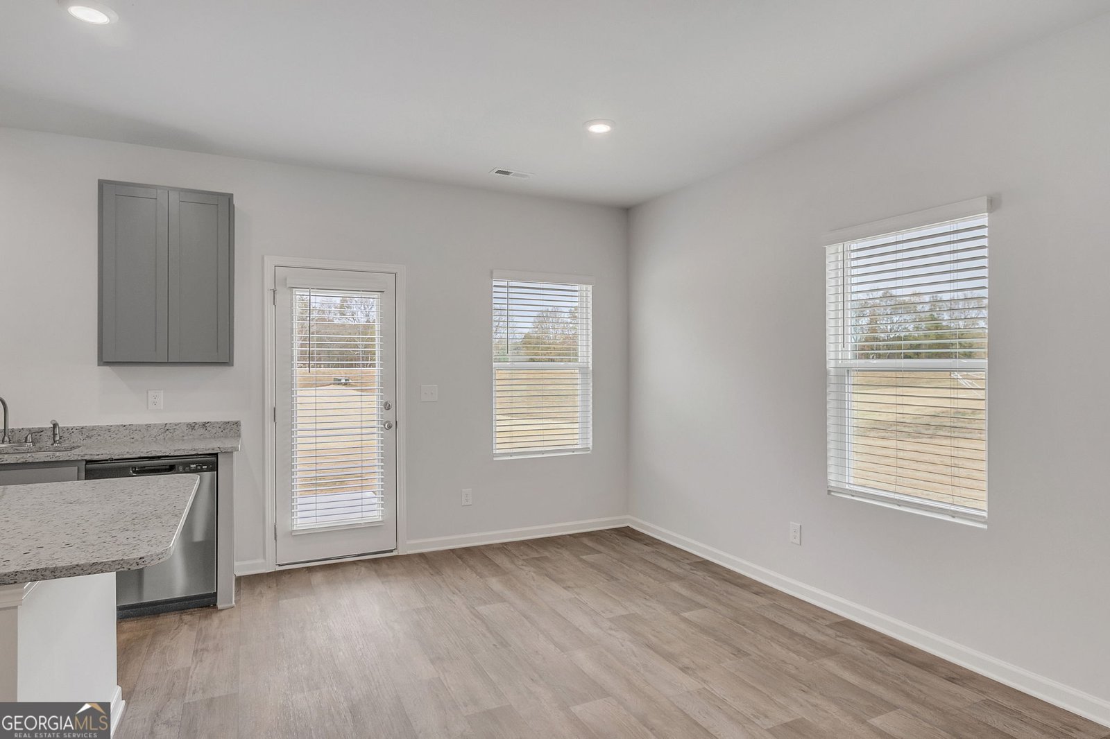209 Weldon Road McDonough - 12
