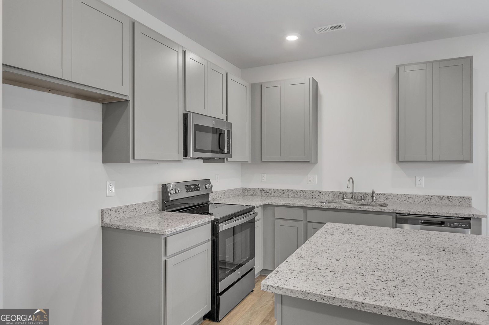 209 Weldon Road McDonough - 14