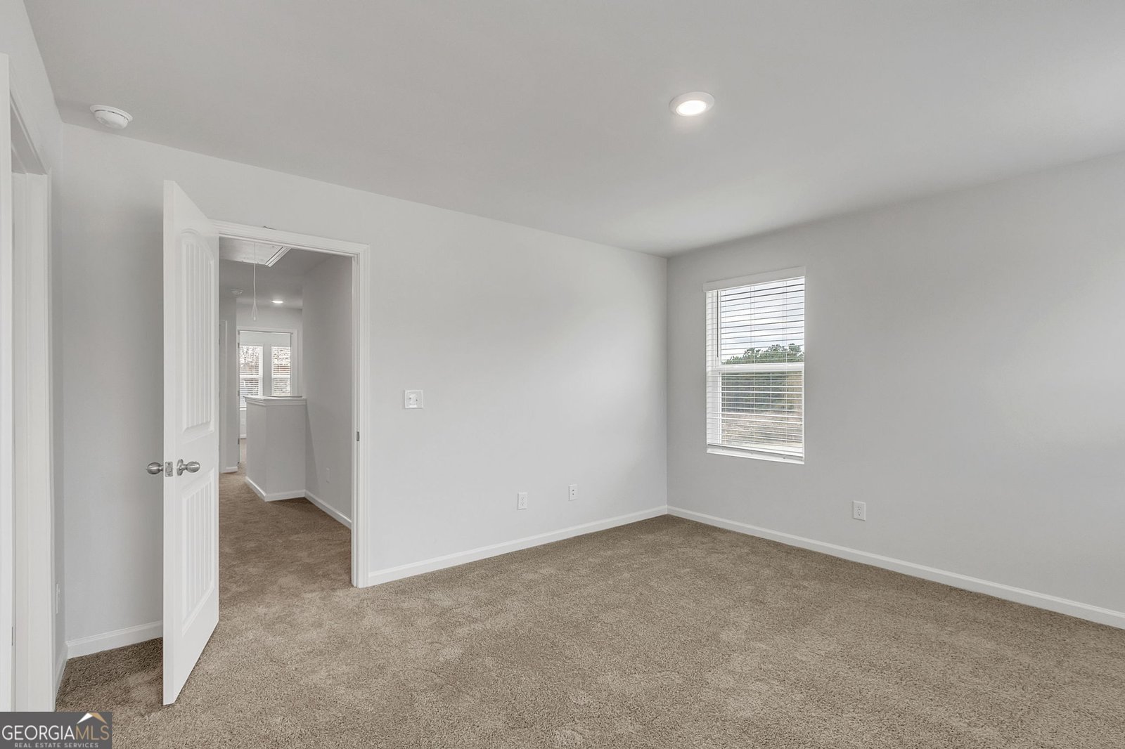 209 Weldon Road McDonough - 15