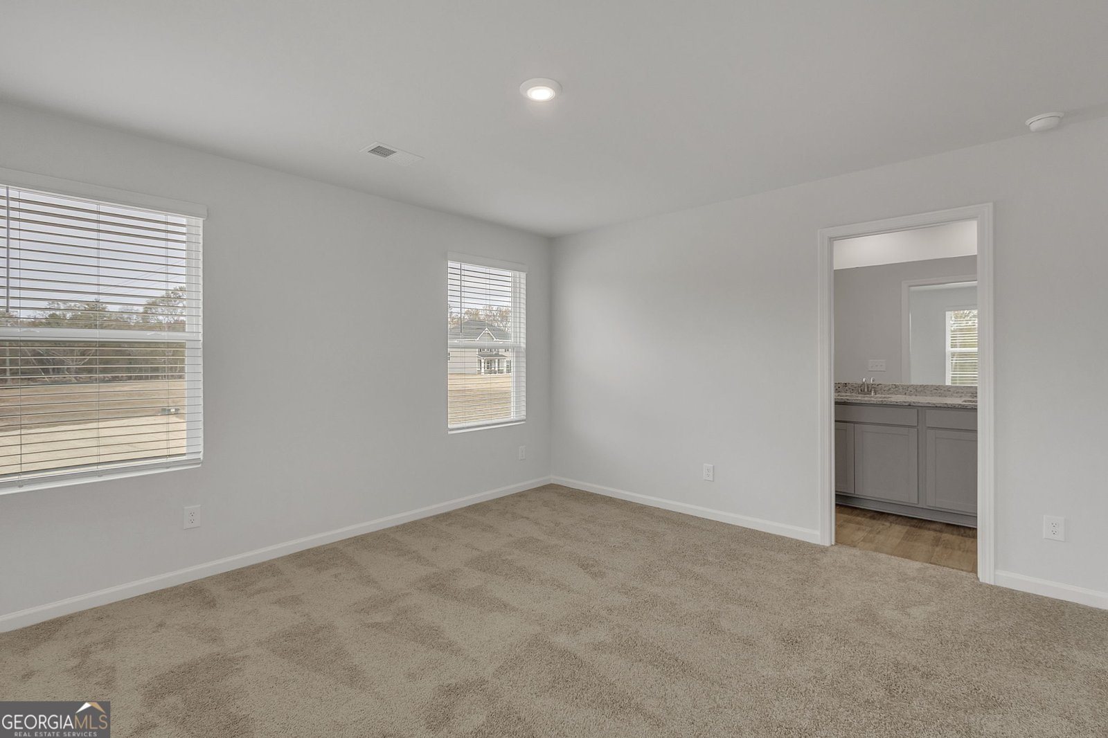209 Weldon Road McDonough - 16