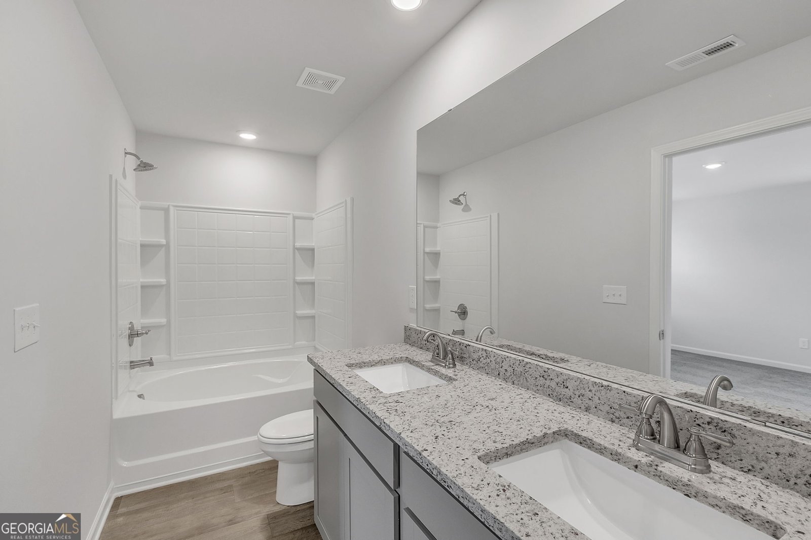 209 Weldon Road McDonough - 18