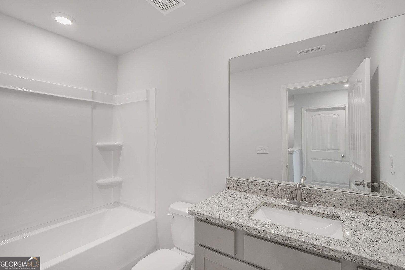 209 Weldon Road McDonough - 19