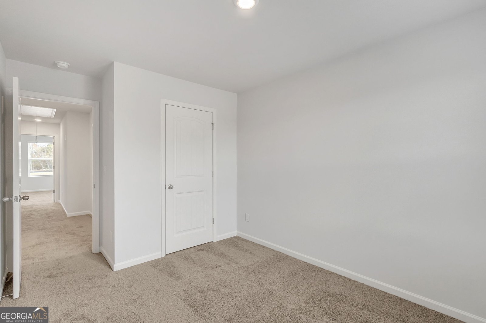 209 Weldon Road McDonough - 21