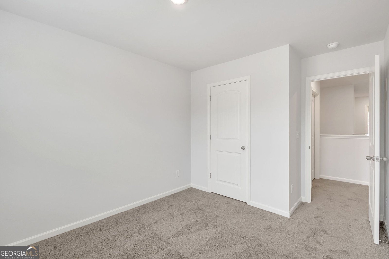 209 Weldon Road McDonough - 22