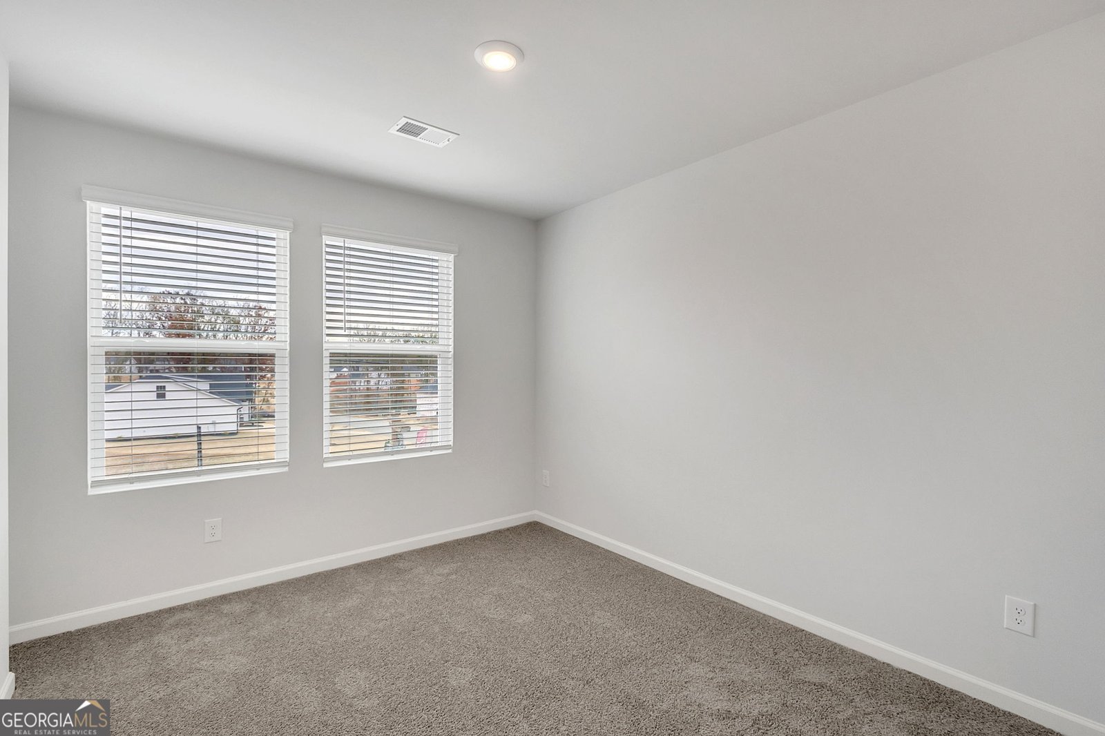 209 Weldon Road McDonough - 23