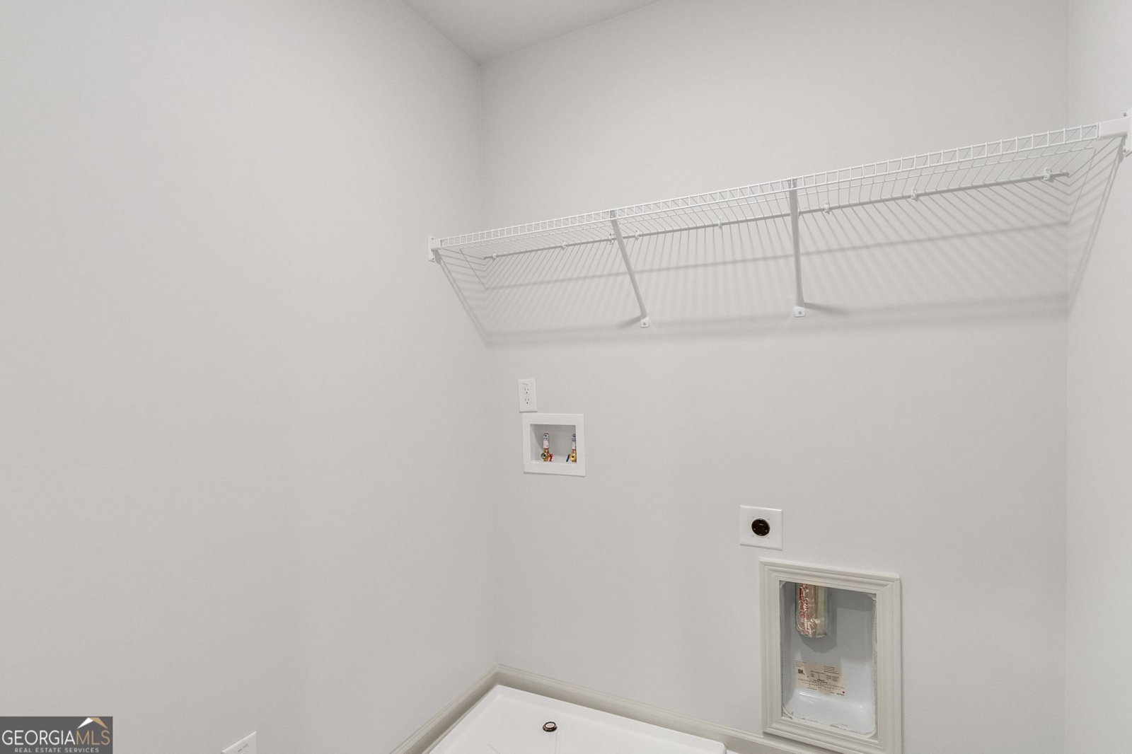 209 Weldon Road McDonough - 24