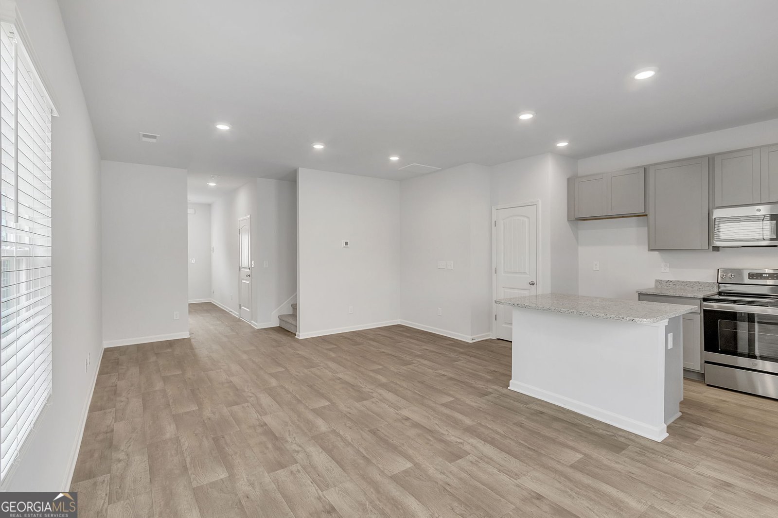 209 Weldon Road McDonough - 6