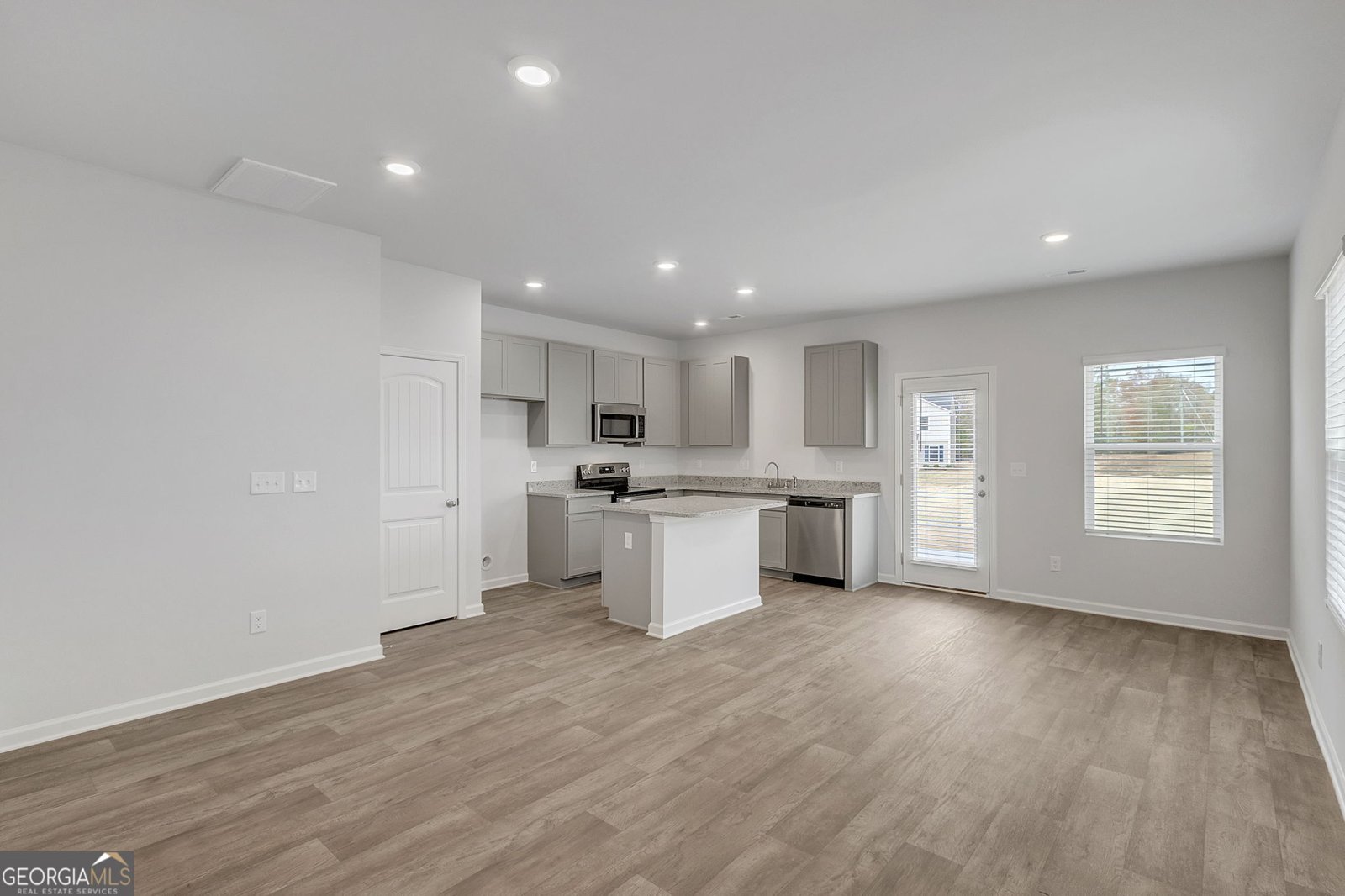 209 Weldon Road McDonough - 7