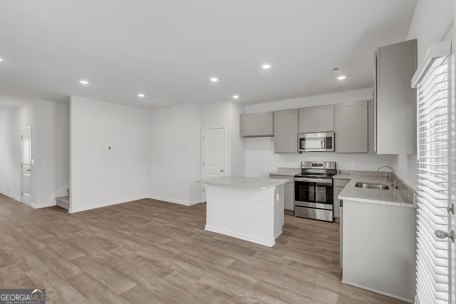 209 Weldon Road McDonough - 8