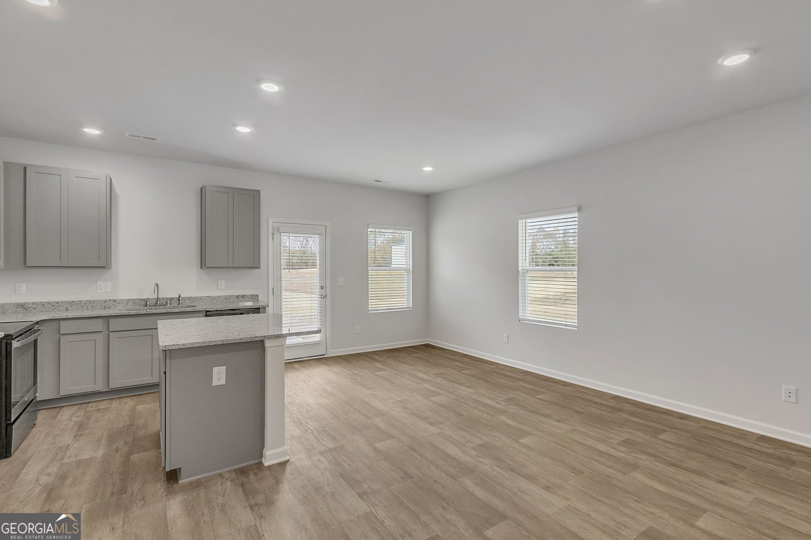 209 Weldon Road McDonough - 9