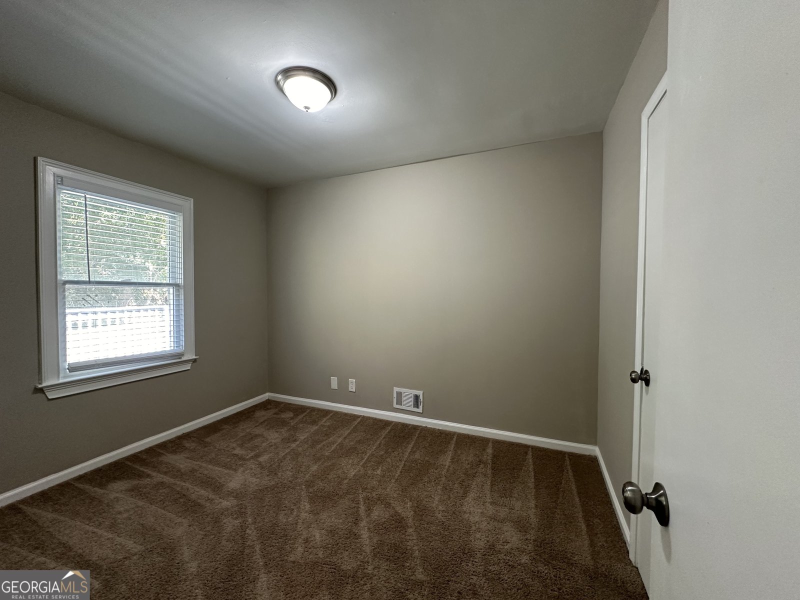 2164 Rockhaven Circle Decatur - 10