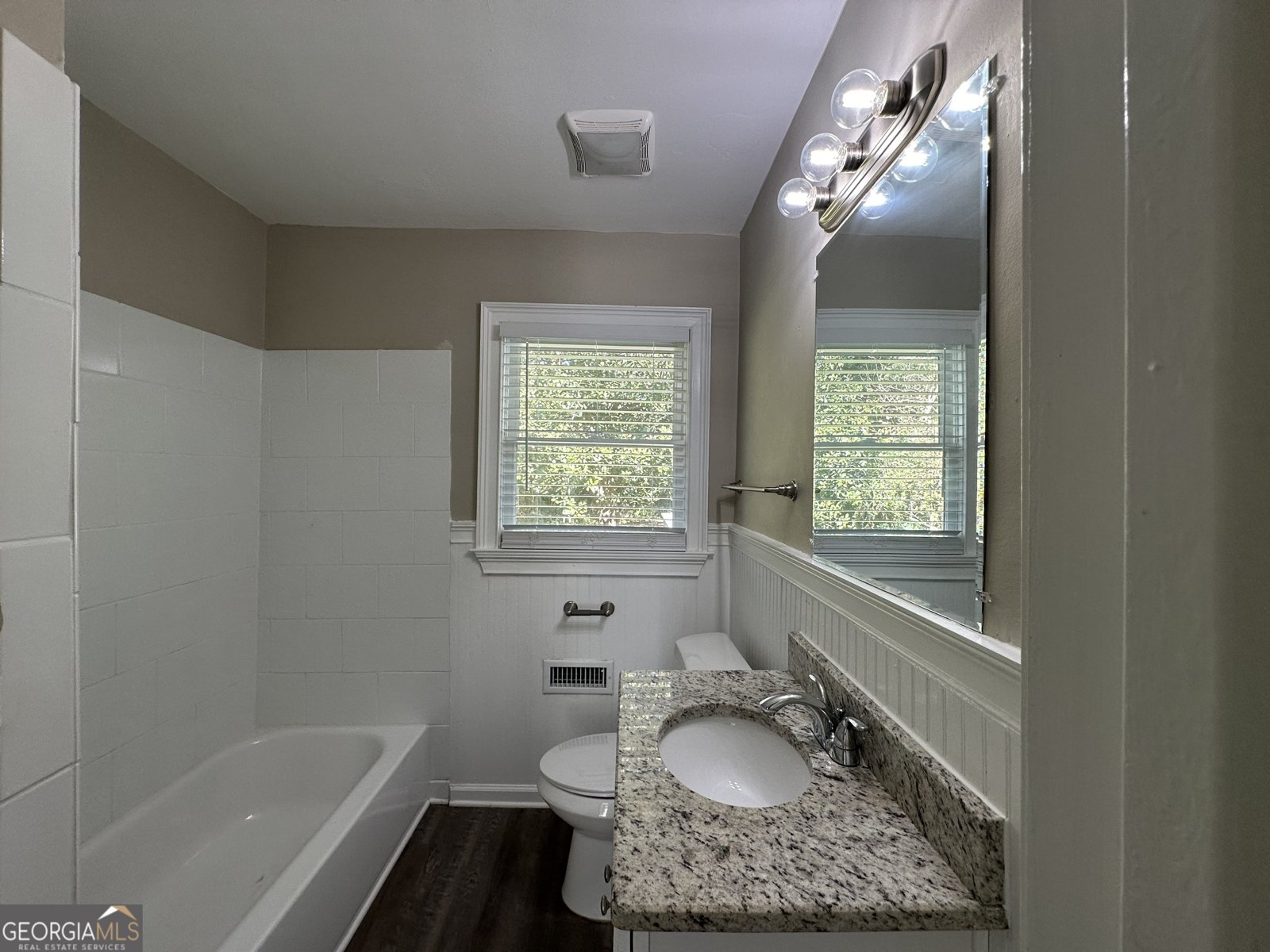 2164 Rockhaven Circle Decatur - 11