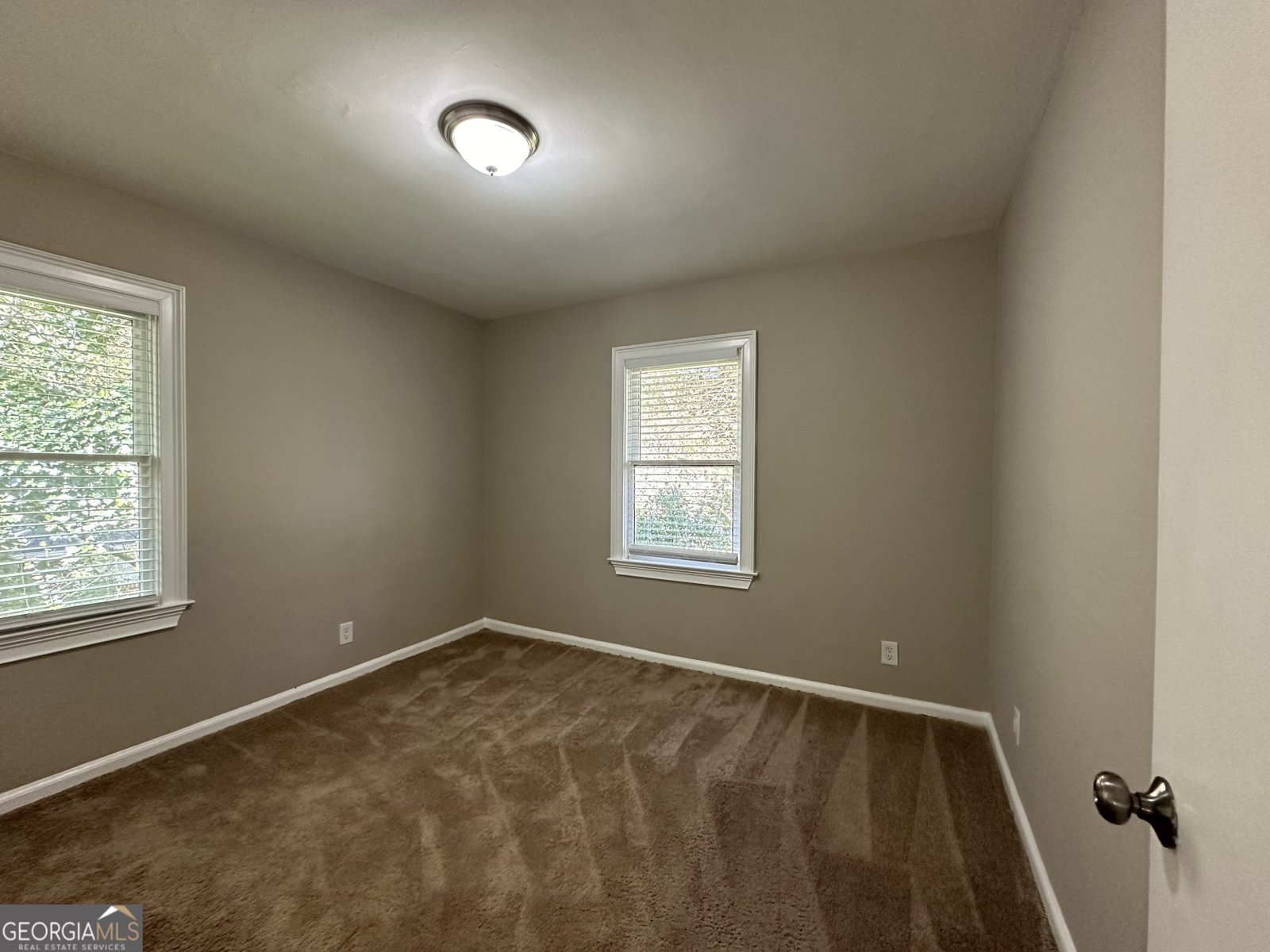 2164 Rockhaven Circle Decatur - 12