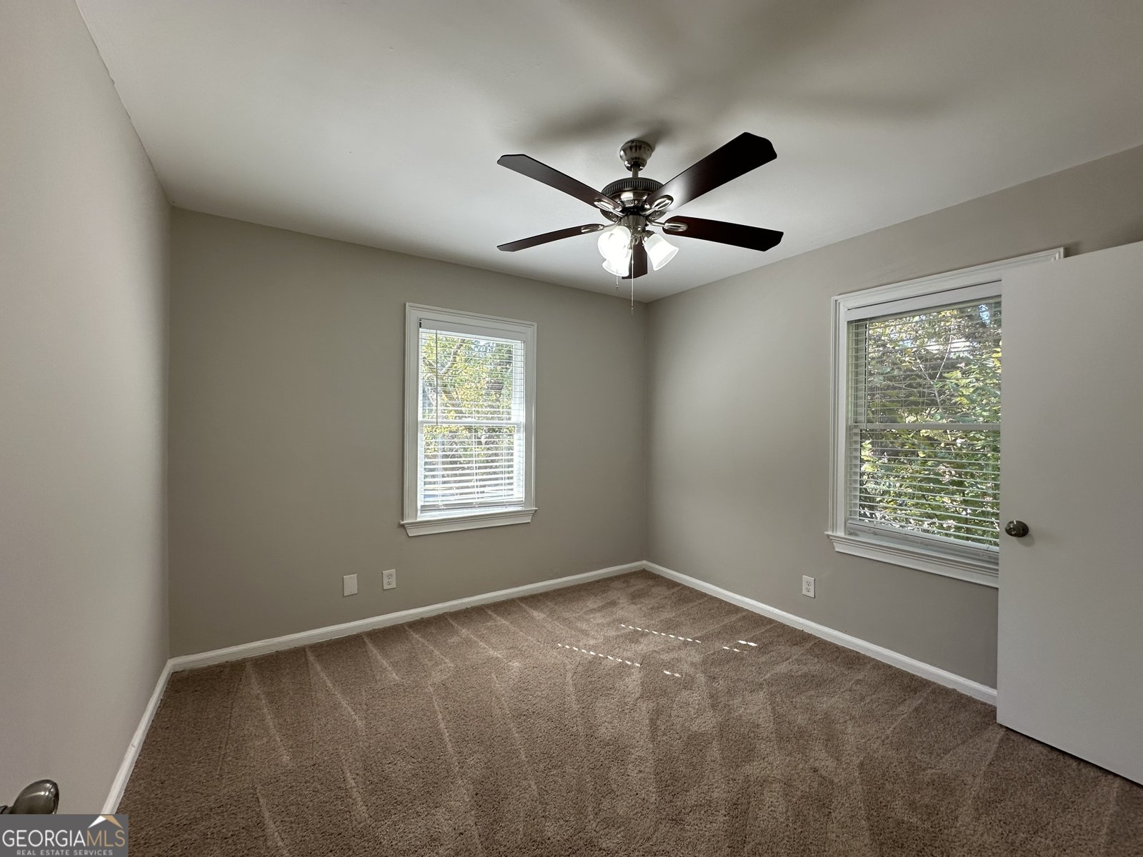 2164 Rockhaven Circle Decatur - 13