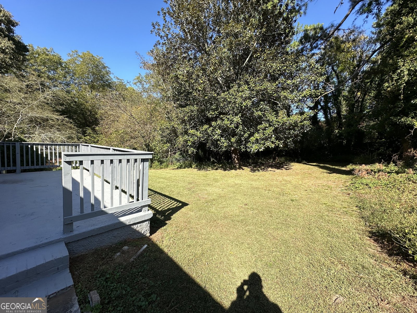2164 Rockhaven Circle Decatur - 14