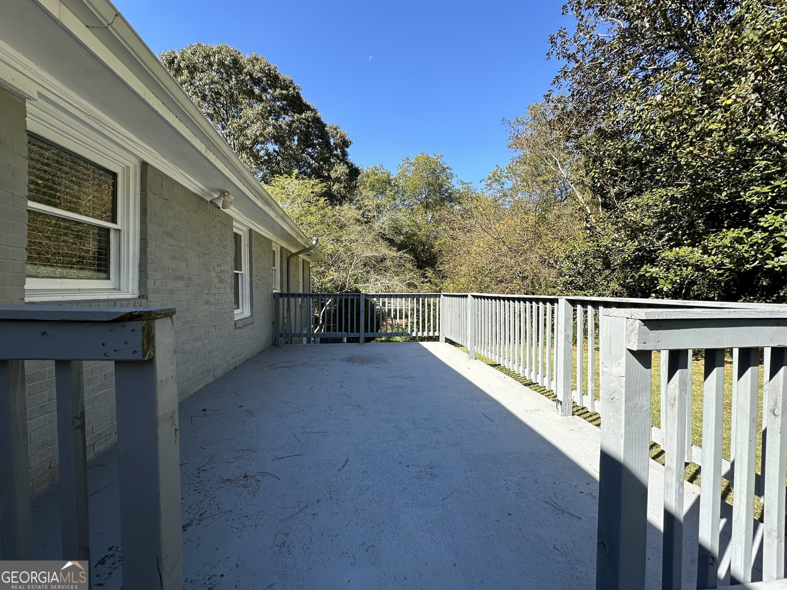 2164 Rockhaven Circle Decatur - 15