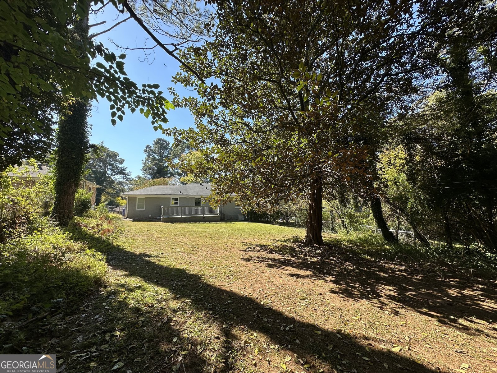 2164 Rockhaven Circle Decatur - 16