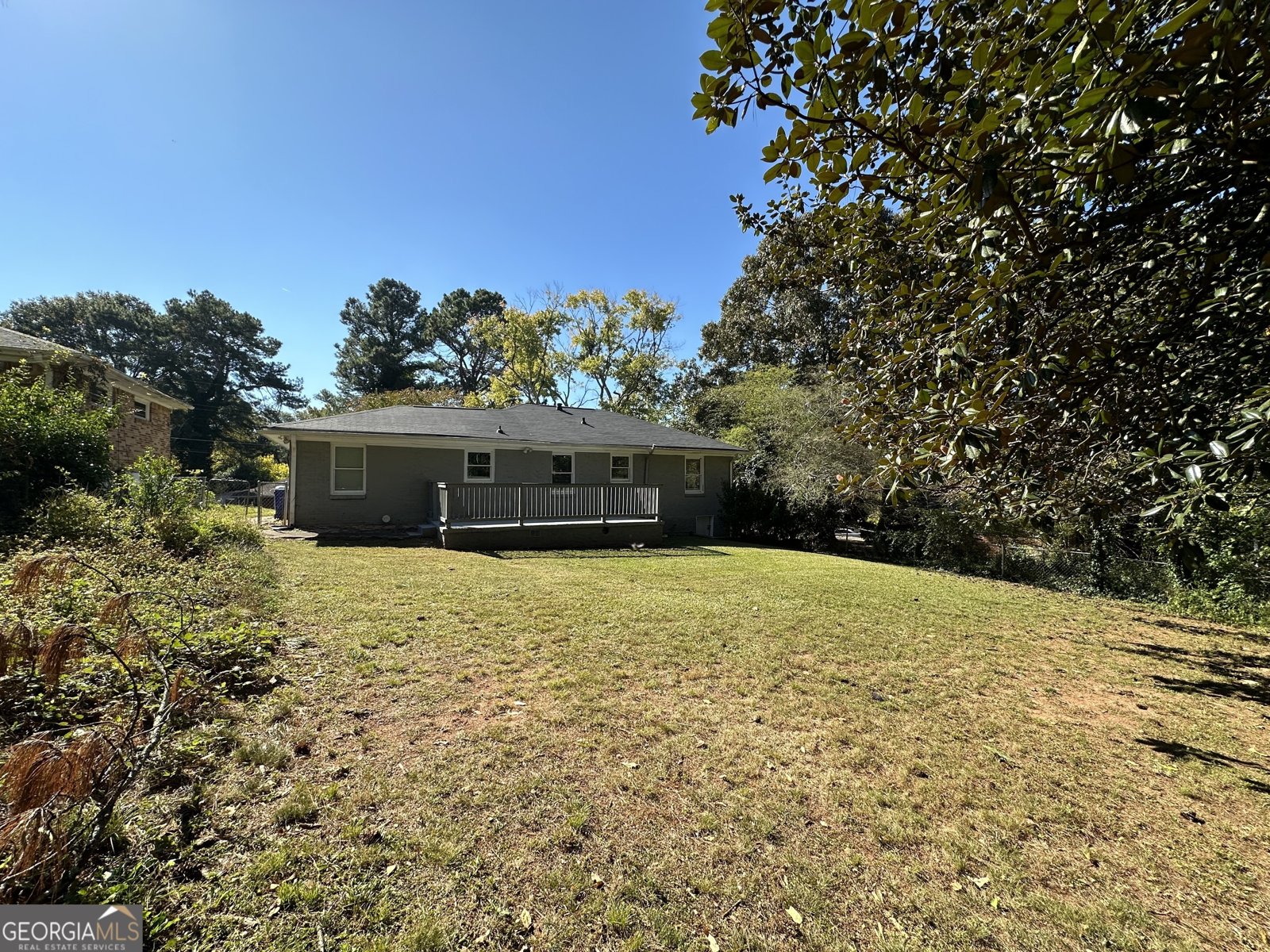 2164 Rockhaven Circle Decatur - 17