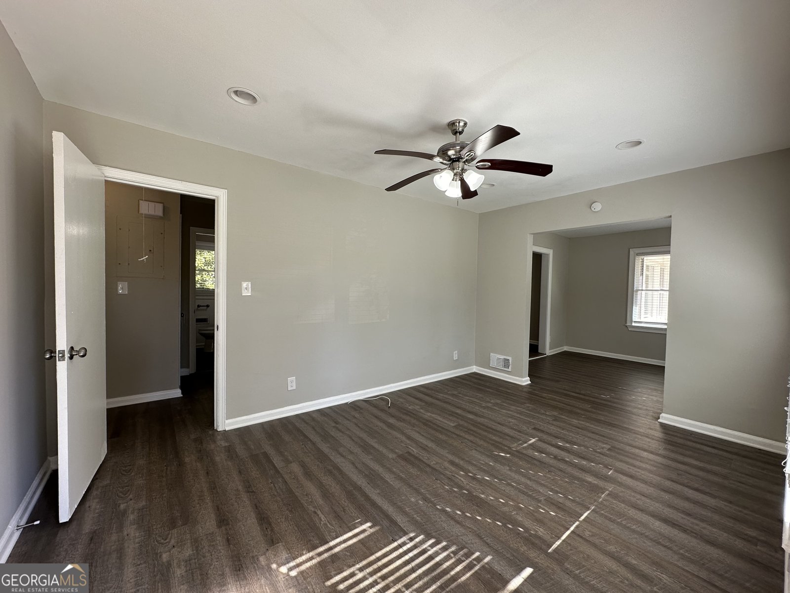 2164 Rockhaven Circle Decatur - 3