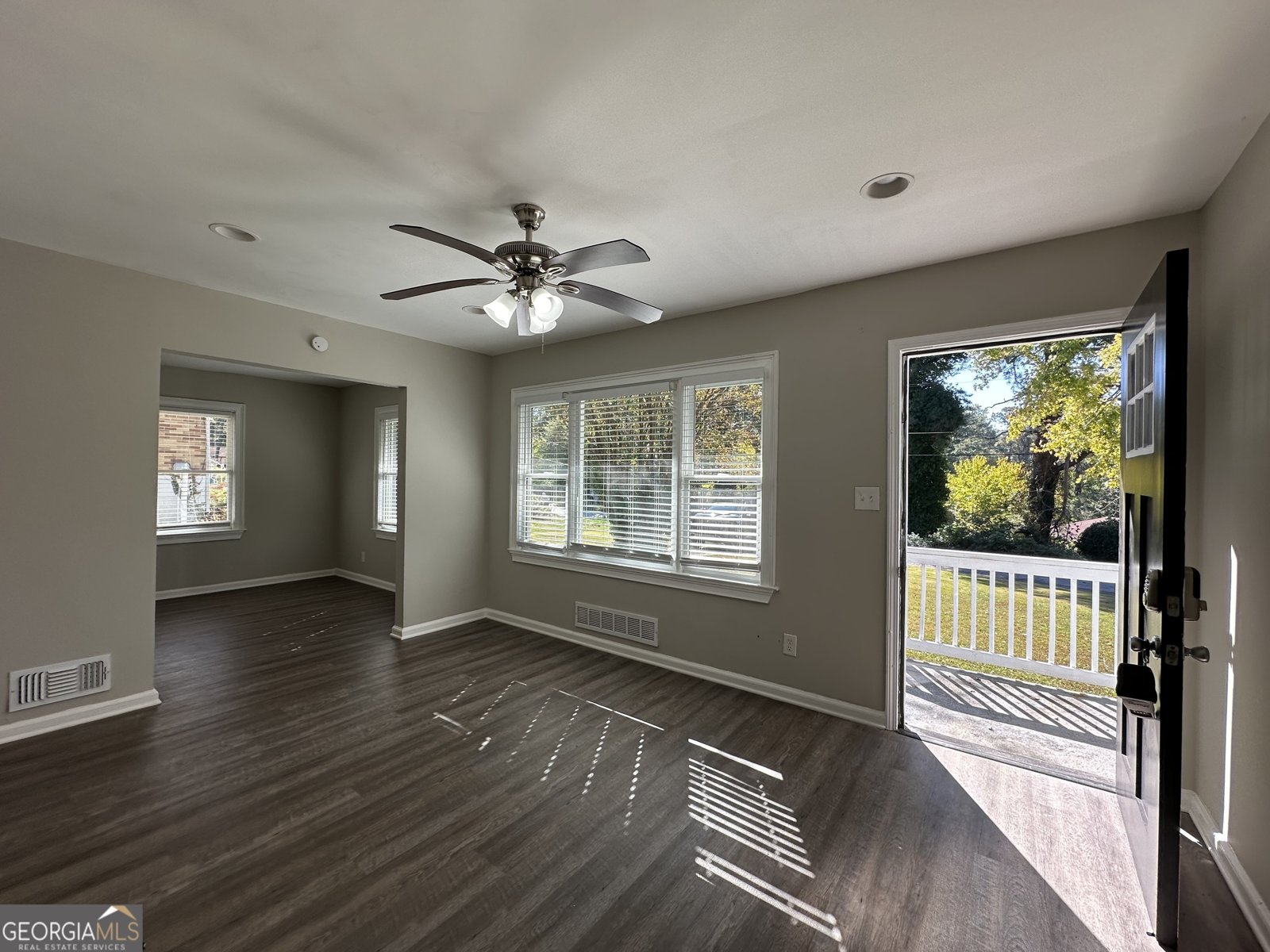 2164 Rockhaven Circle Decatur - 4