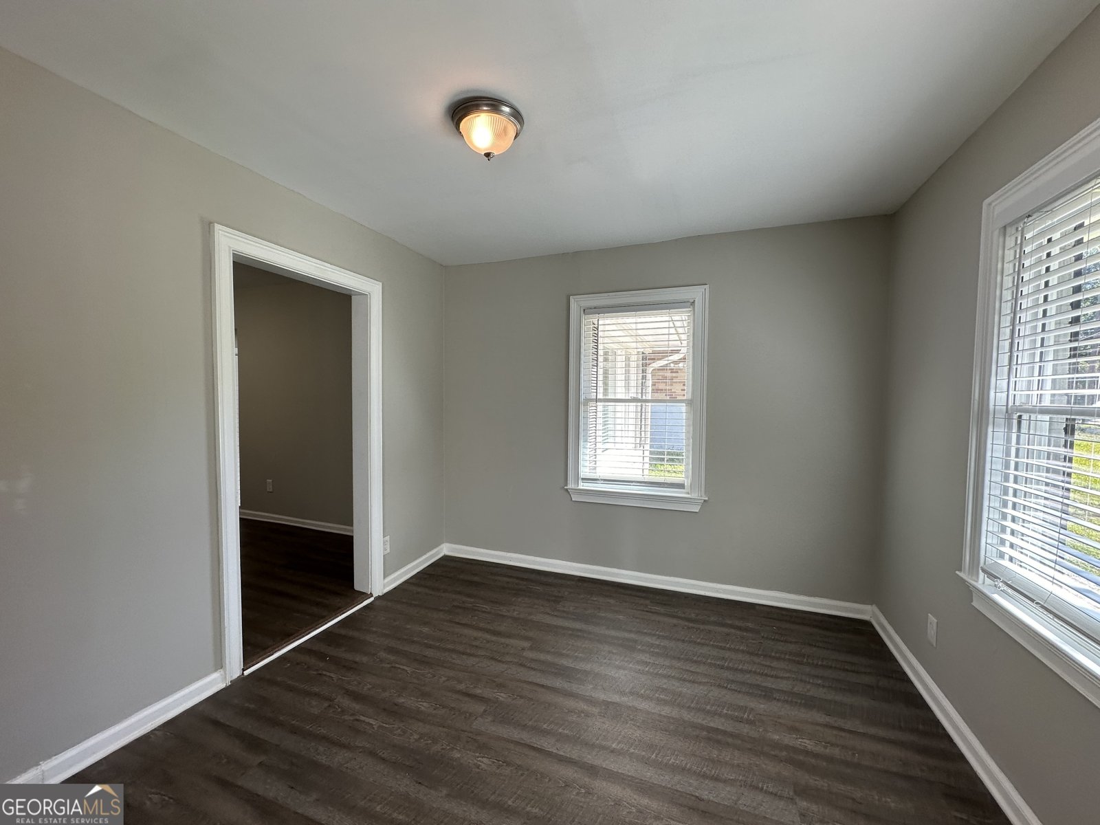 2164 Rockhaven Circle Decatur - 5