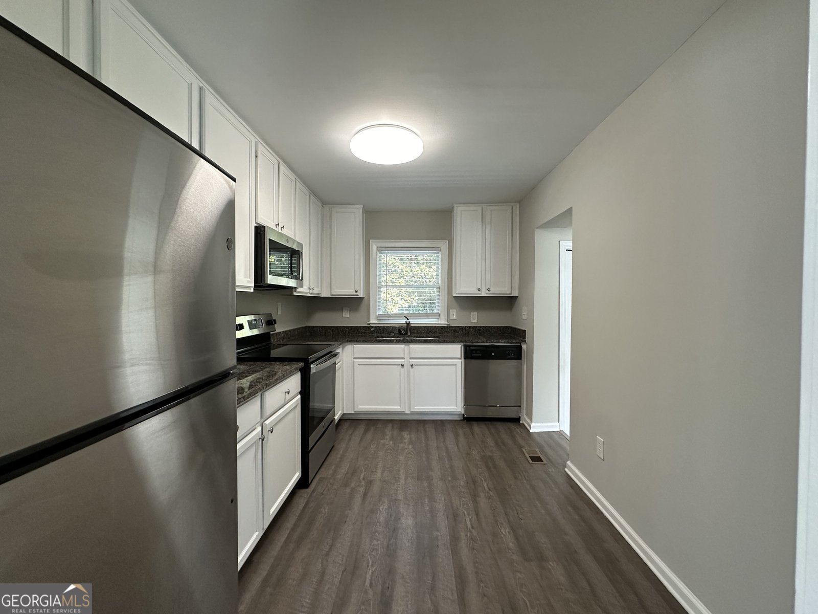 2164 Rockhaven Circle Decatur - 6