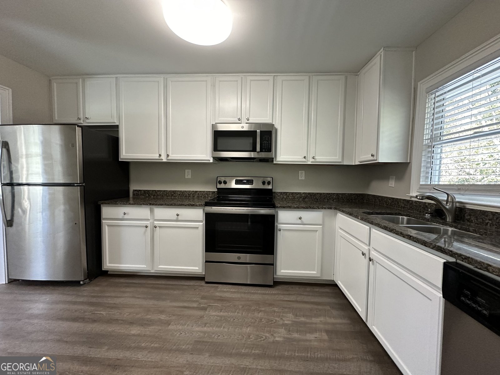 2164 Rockhaven Circle Decatur - 7