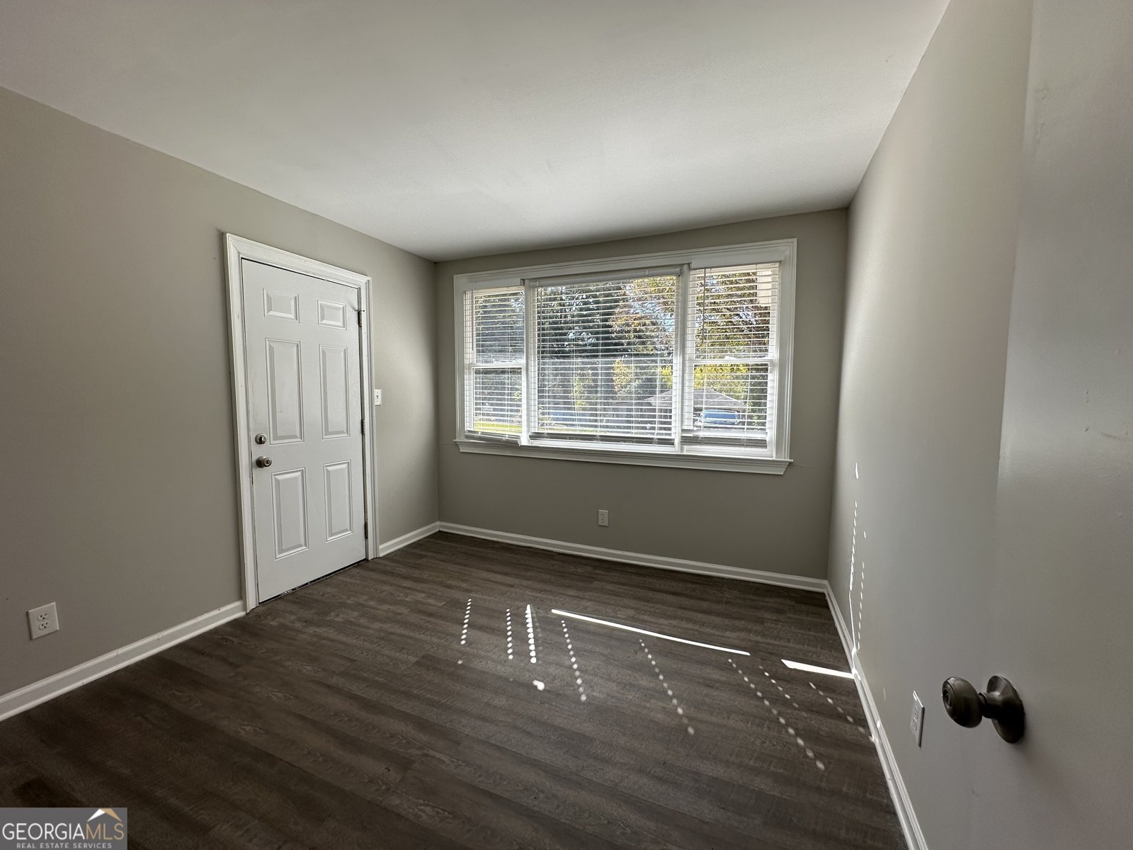 2164 Rockhaven Circle Decatur - 8