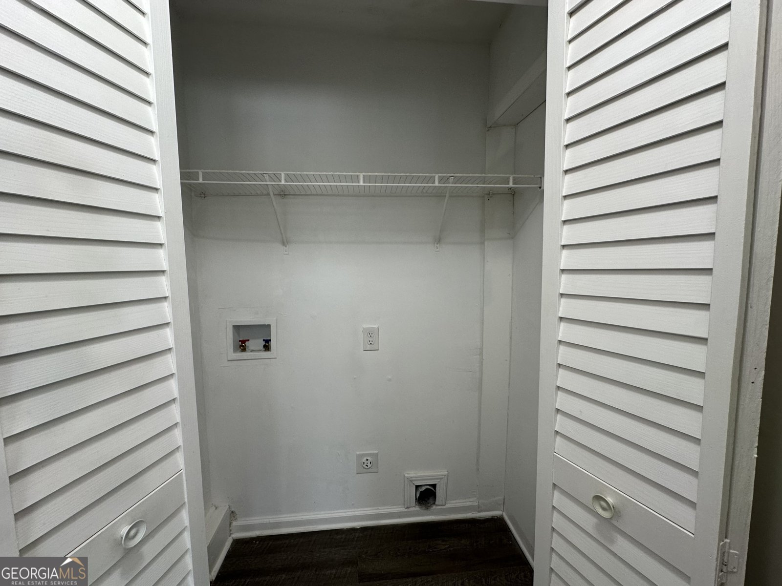 2164 Rockhaven Circle Decatur - 9