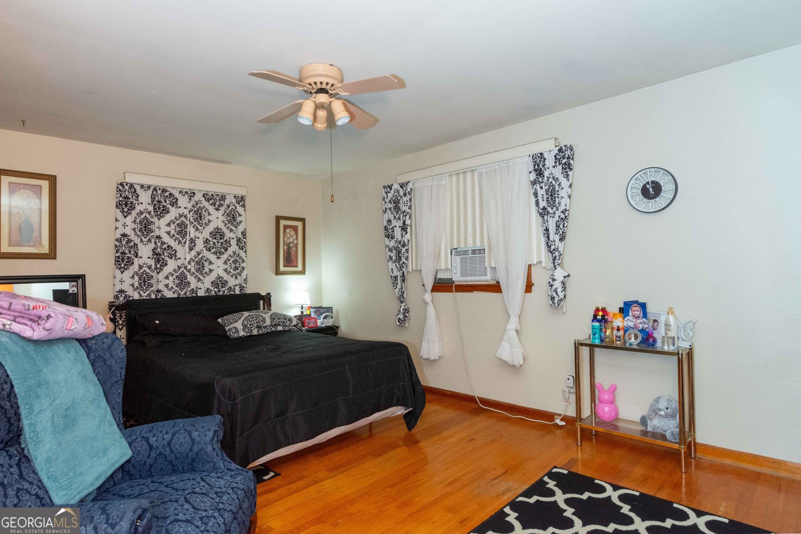 3208 Edgemont Way Decatur - 10