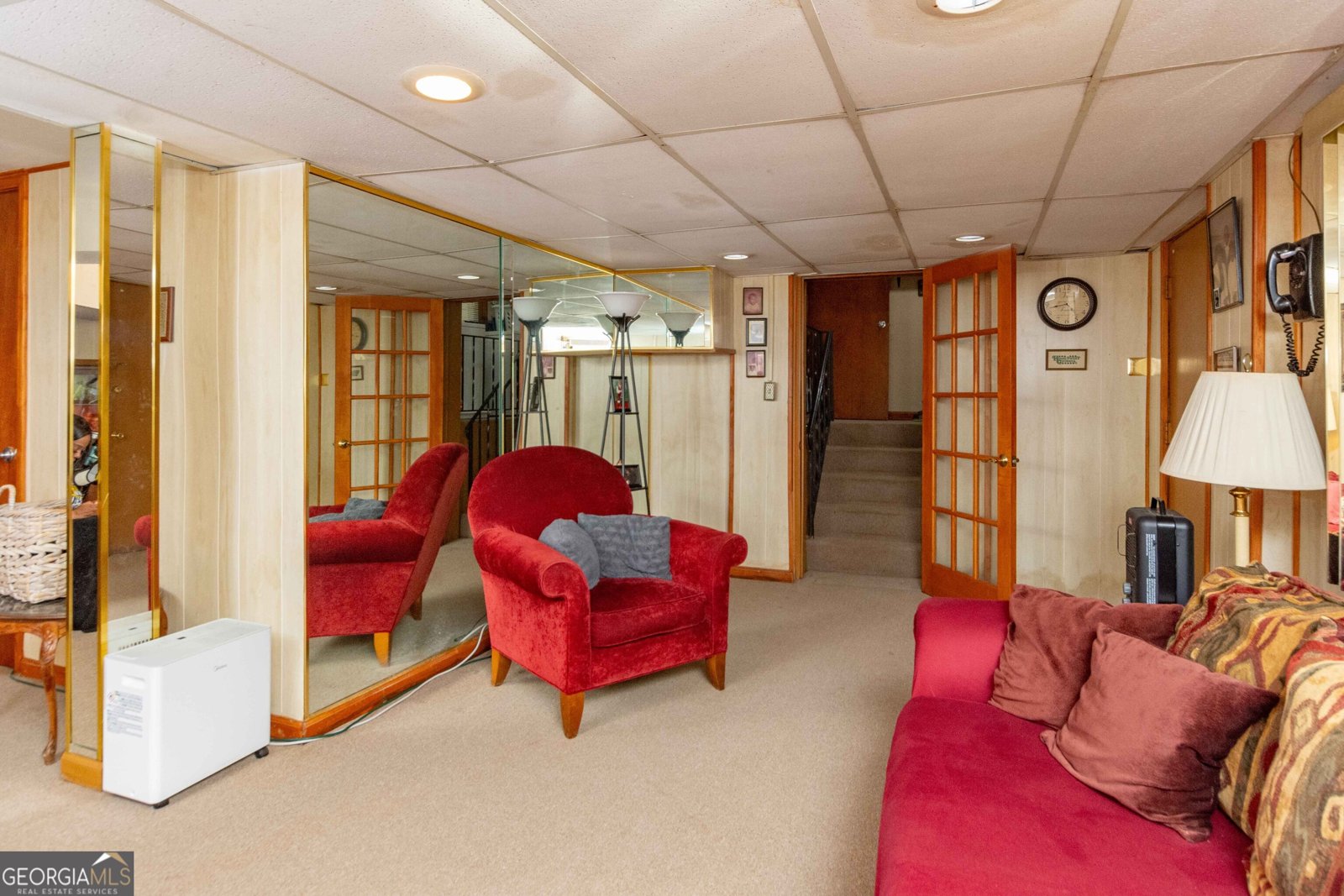 3208 Edgemont Way Decatur - 11
