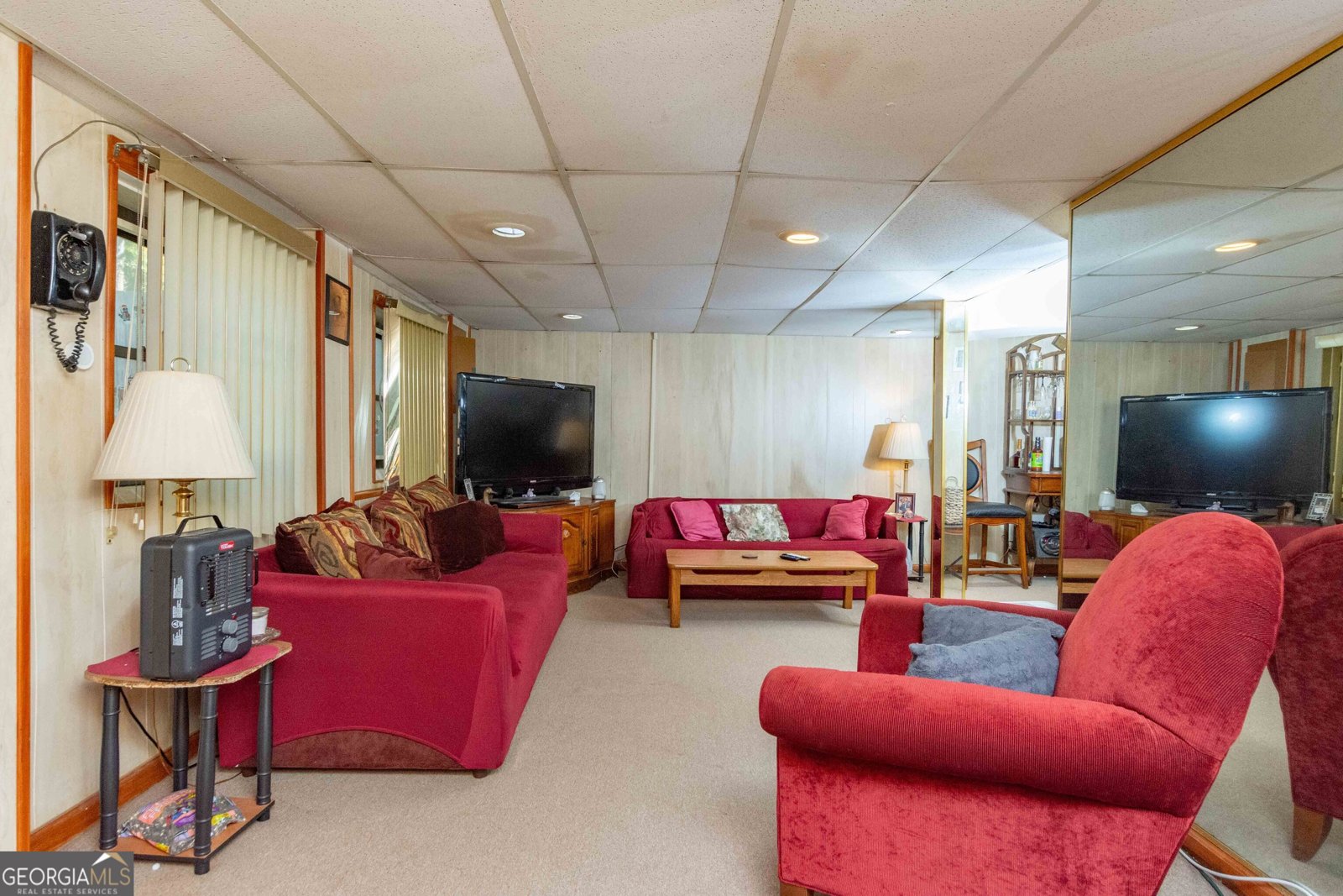 3208 Edgemont Way Decatur - 12