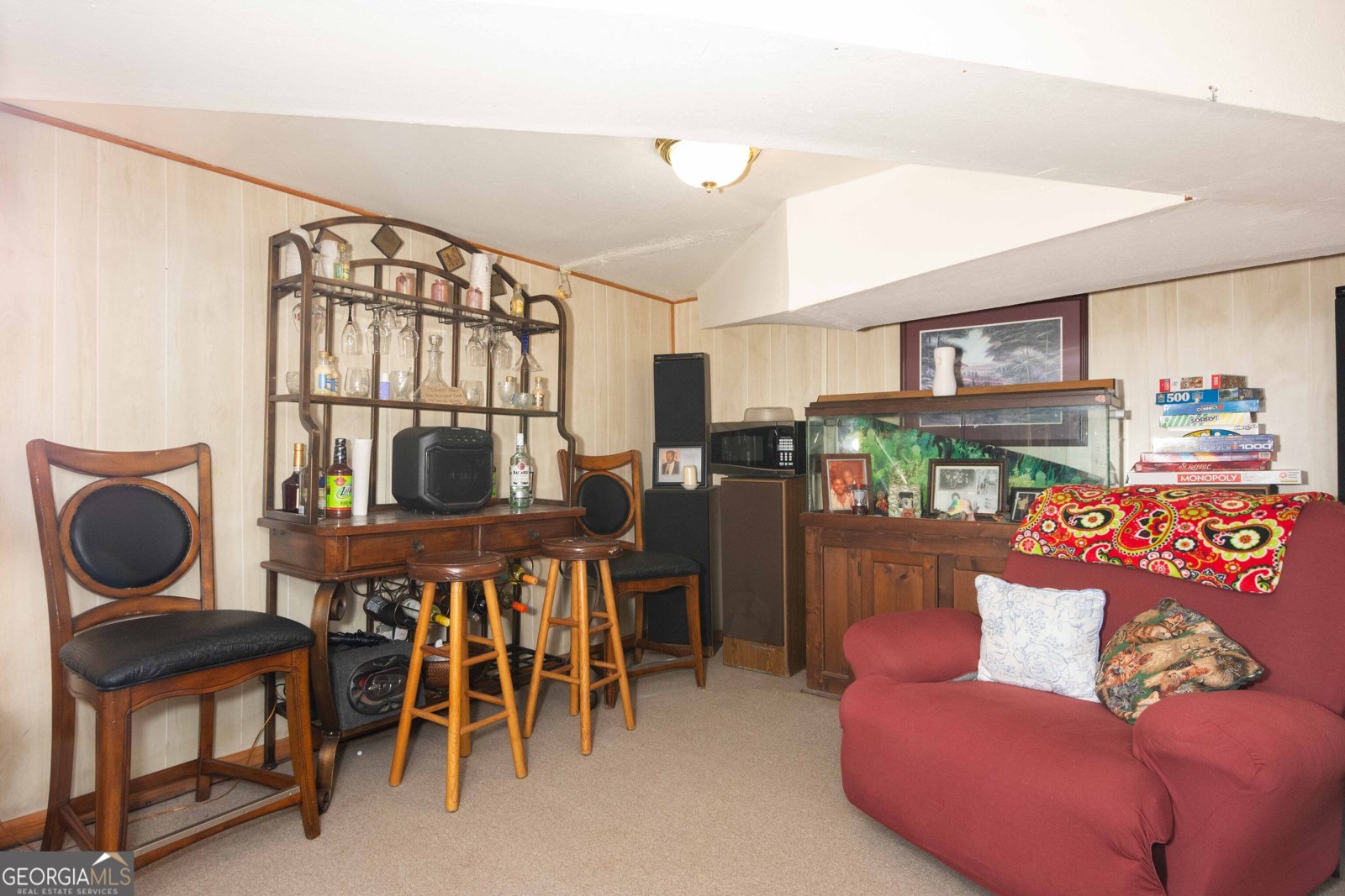 3208 Edgemont Way Decatur - 14