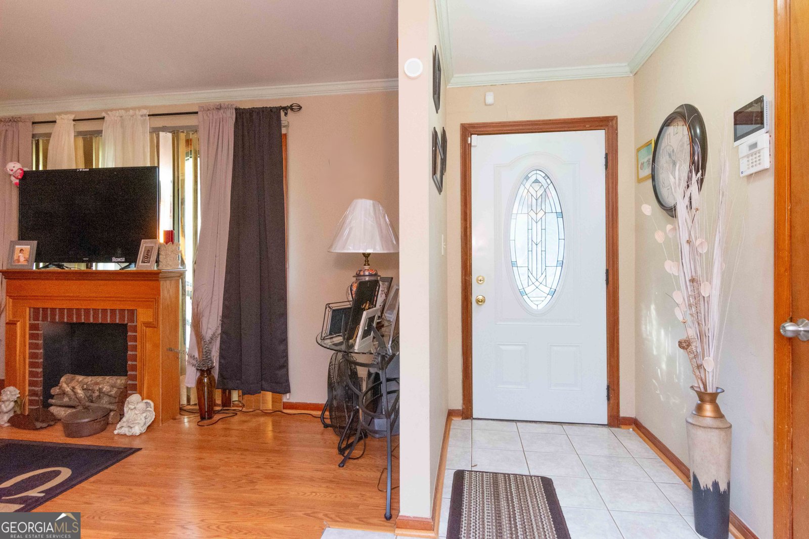 3208 Edgemont Way Decatur - 3